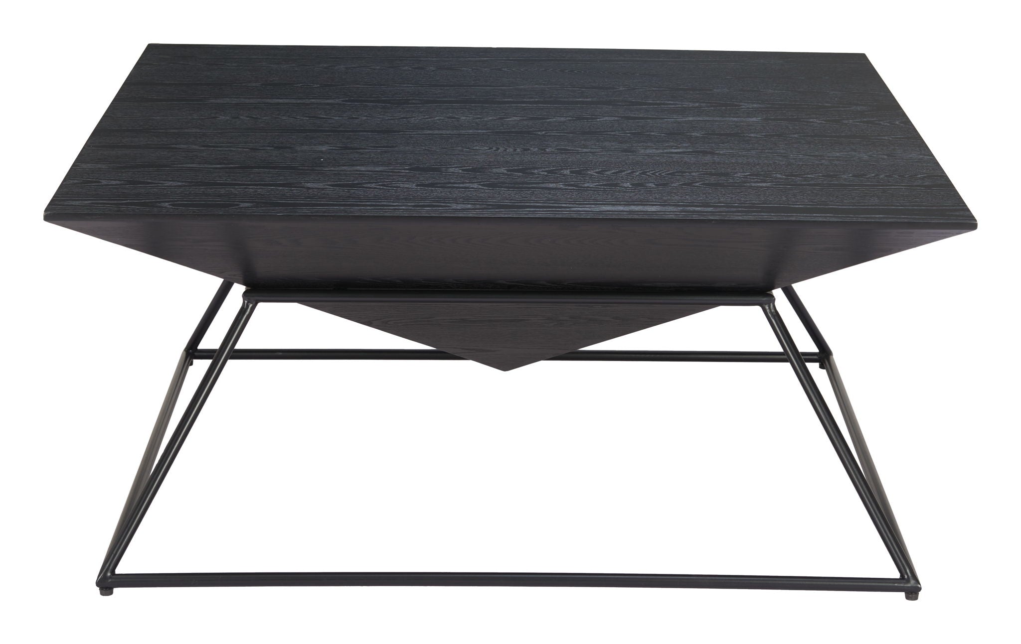 Pira - Table