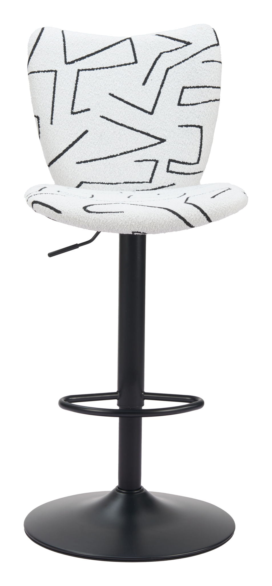 Elevate - Barstool (Set of 2)