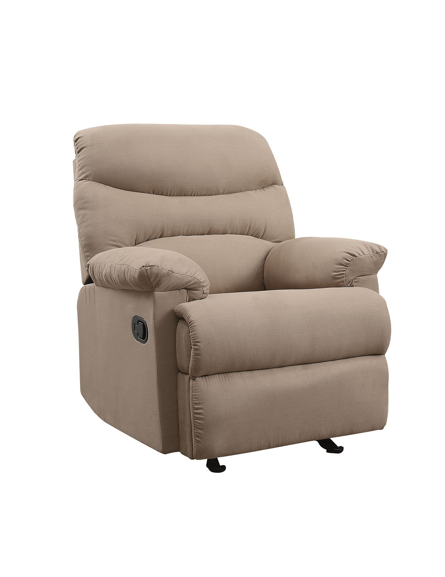 Arcadia - Micro Motion Glider Recliner