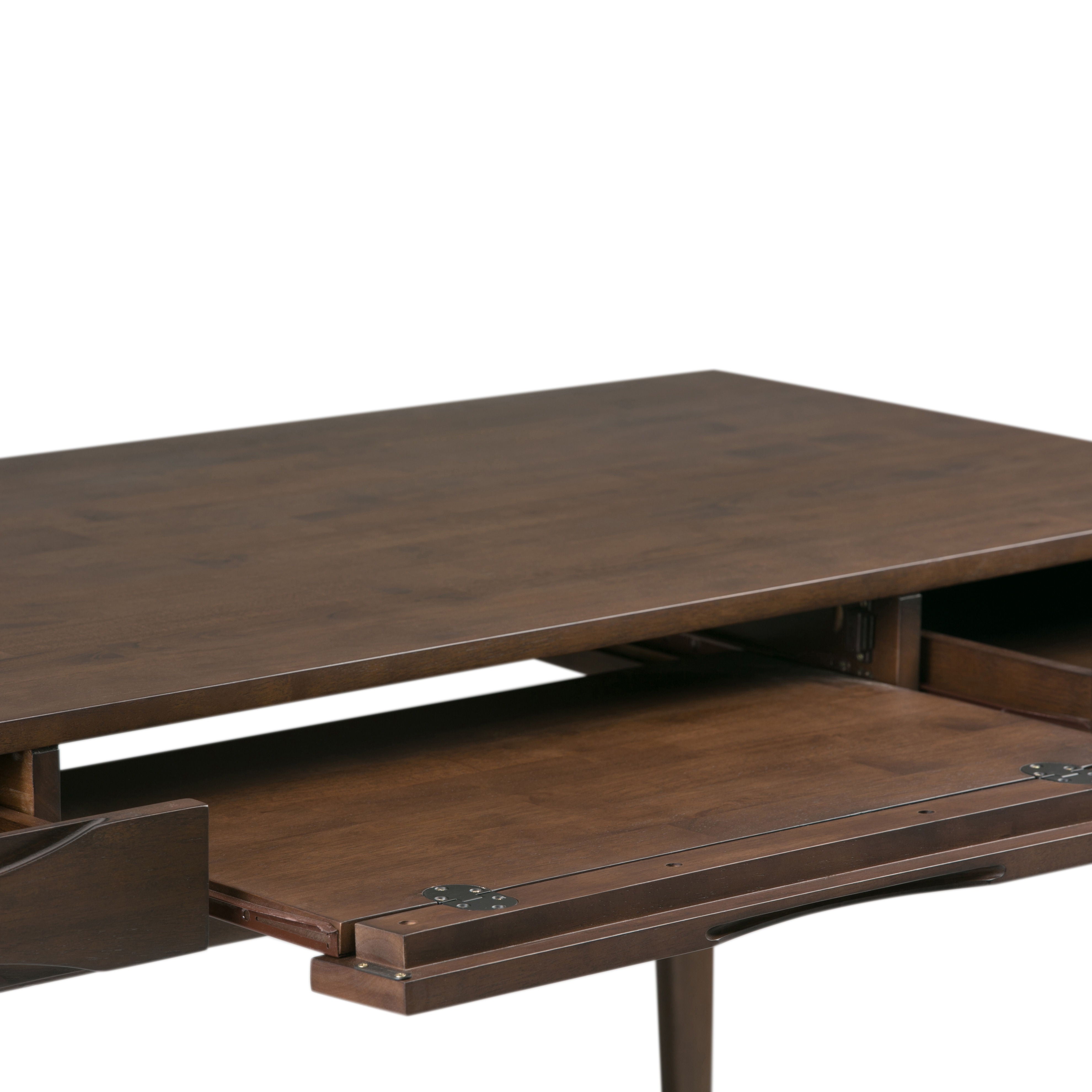 Harper - Handcrafted Desk