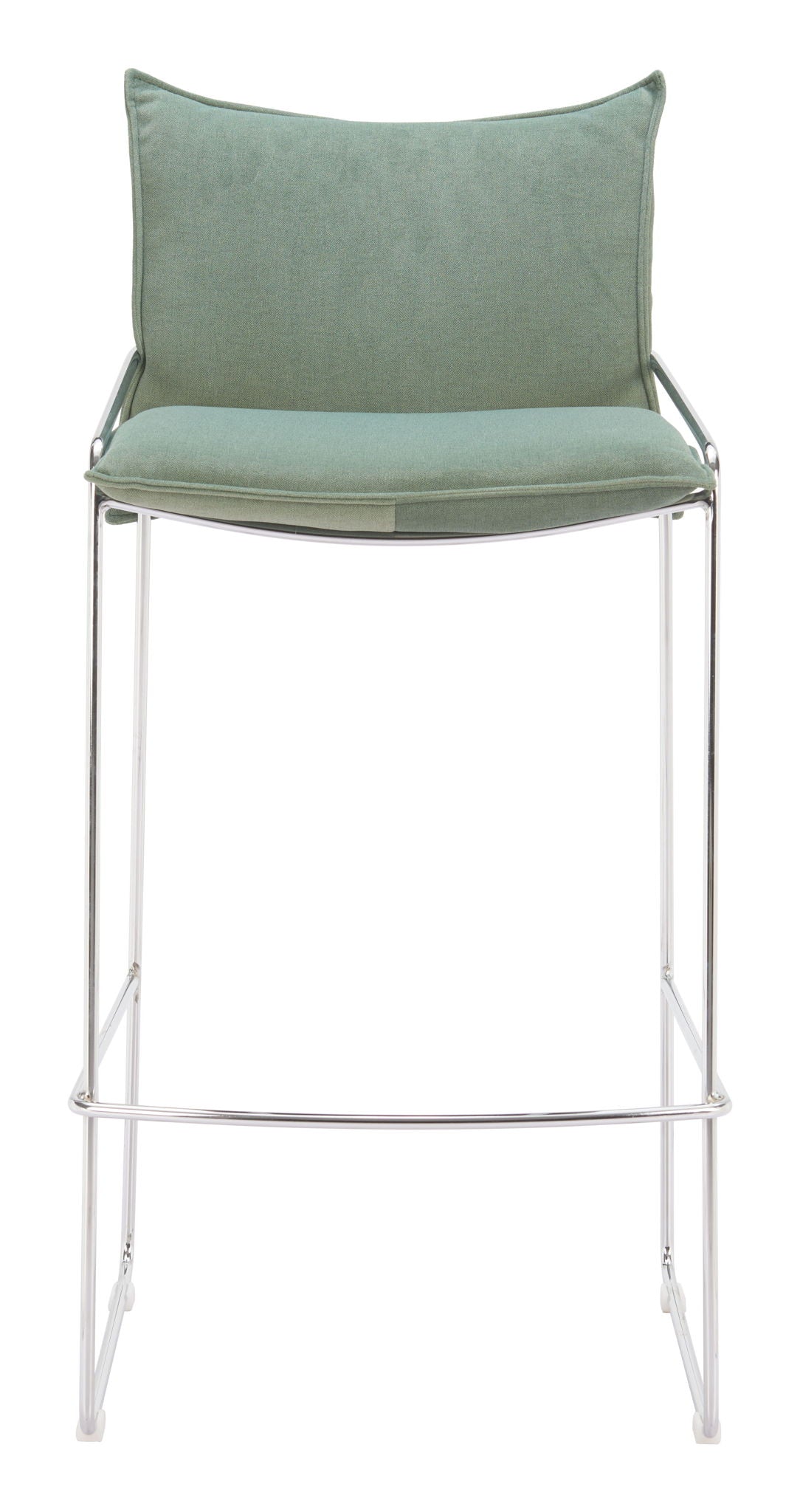 Pola - Stool