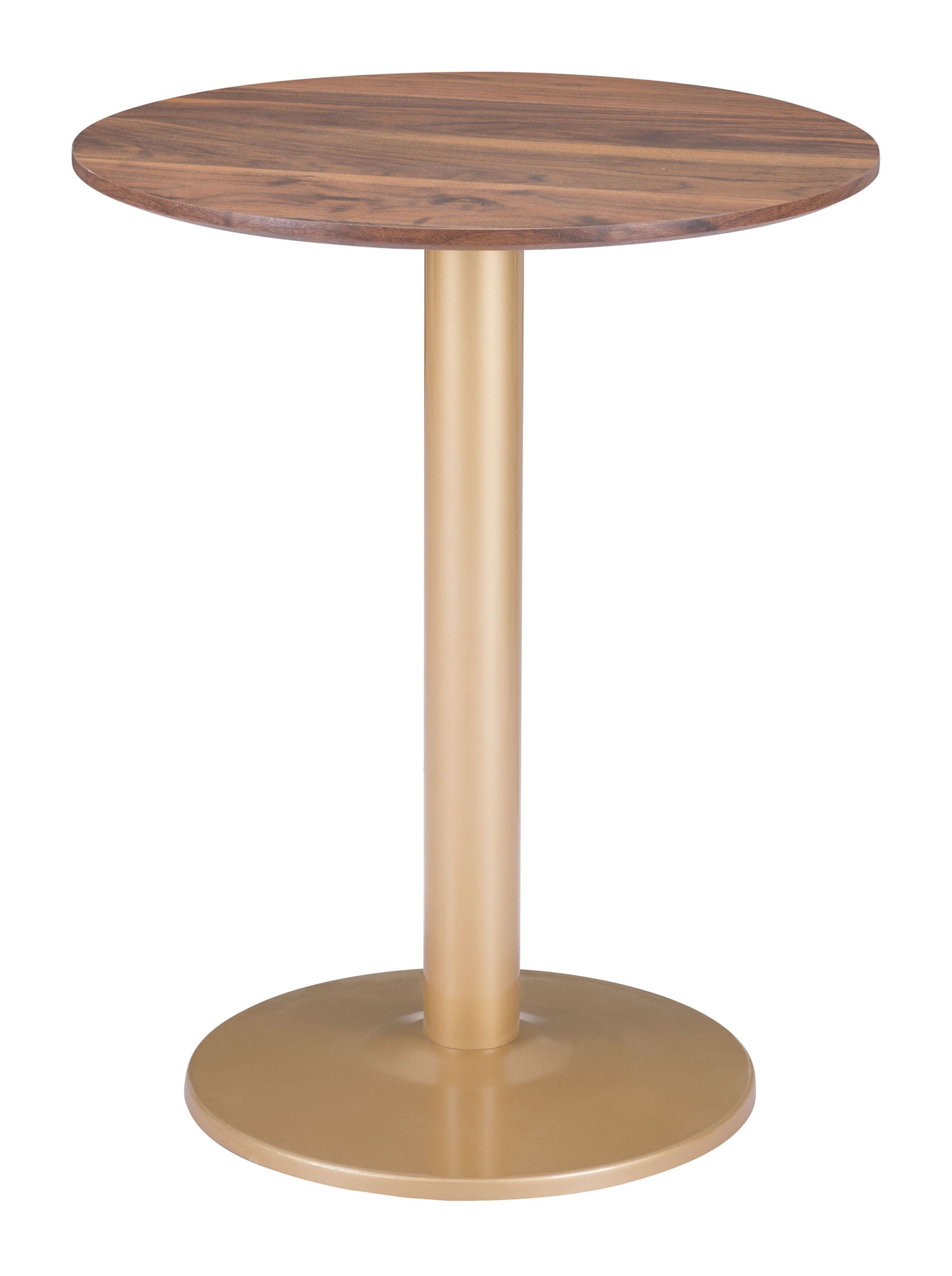Alto - Table