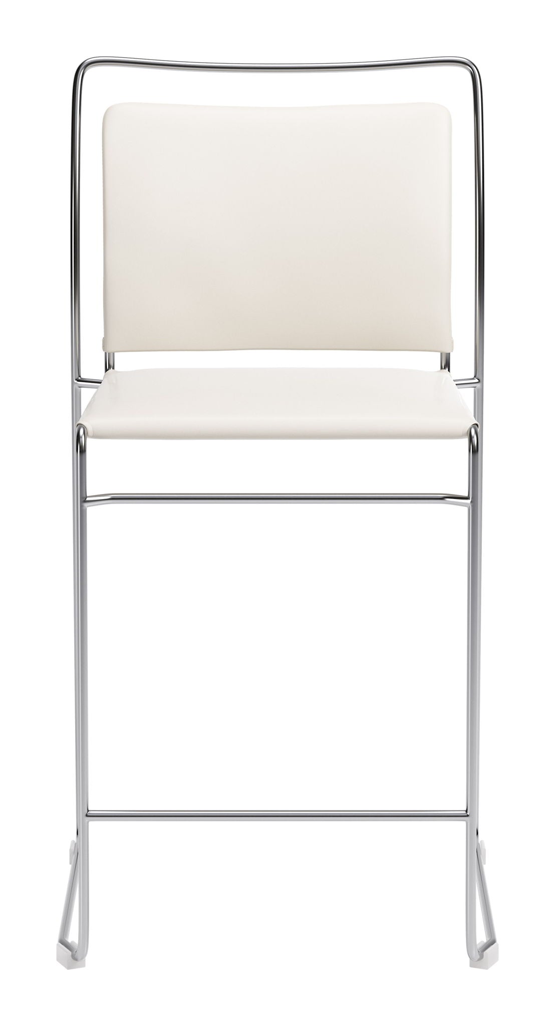 Verbena - Counter Stool (Set of 2)