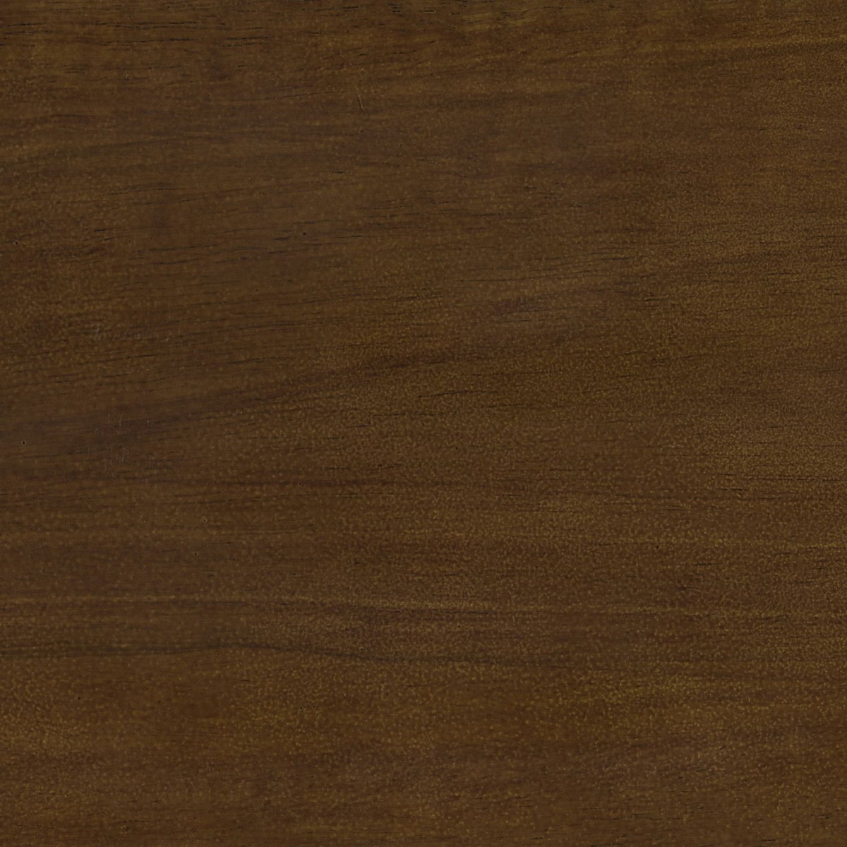 Modern Upholstered Accent Chair For Living Room