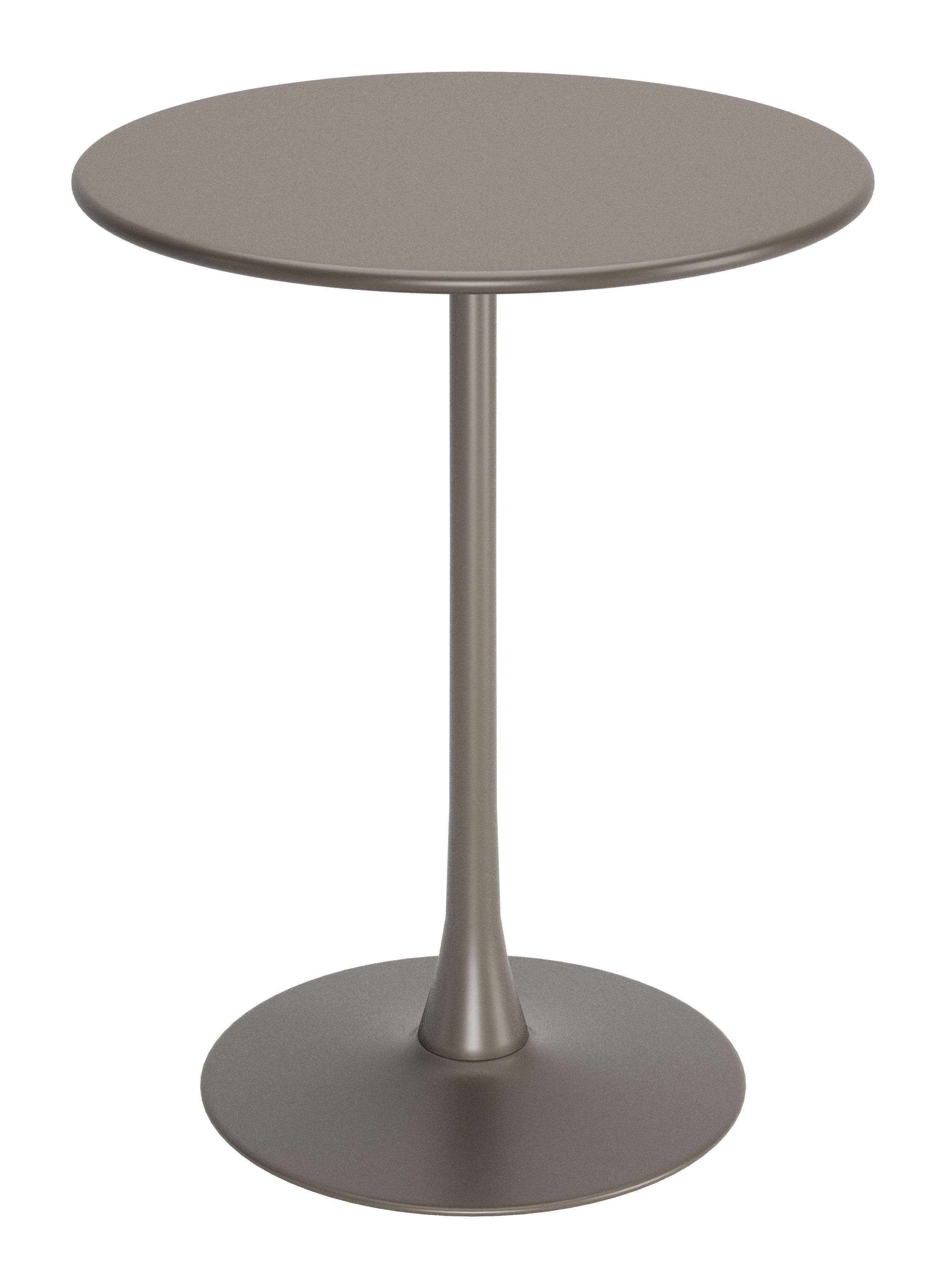 Soleil - Bar Table