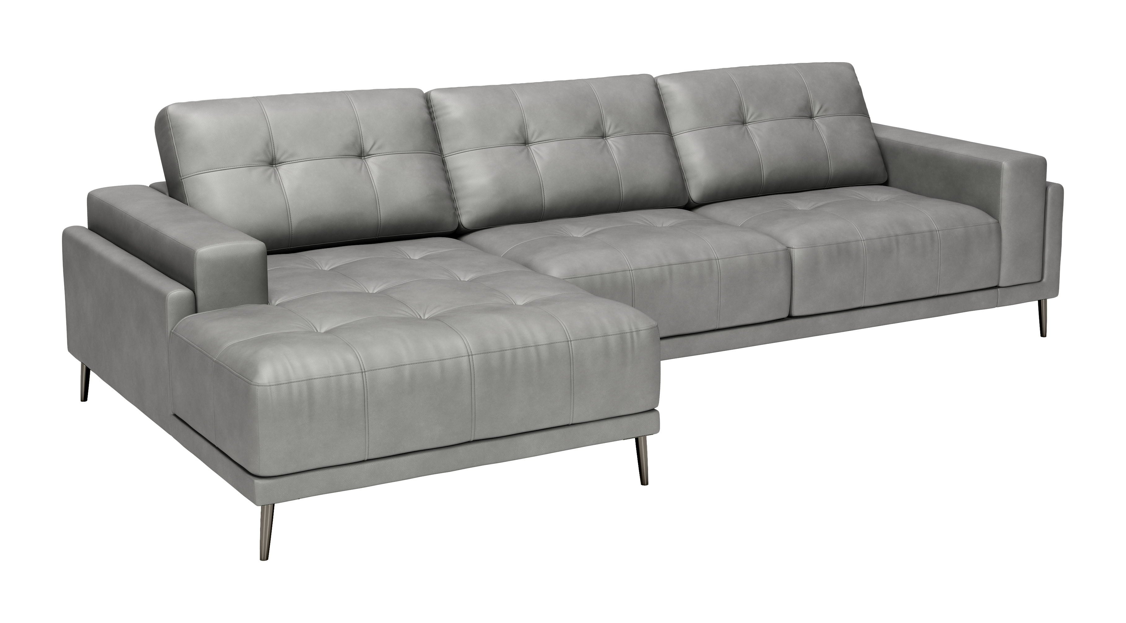 Bliss - Sectional