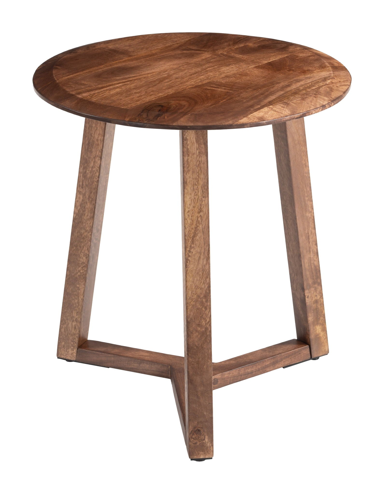 Macaria - Table