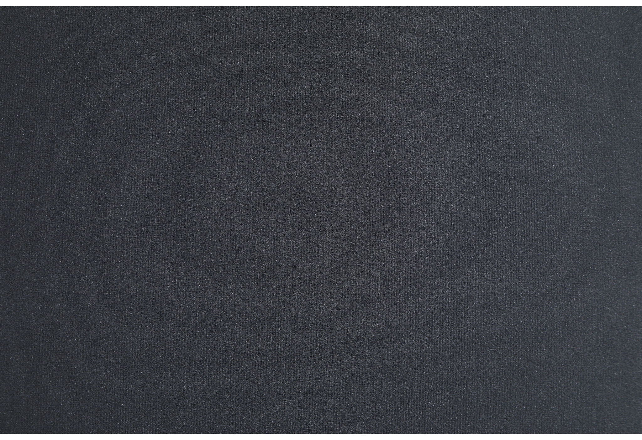 D8685 - Bench - Black