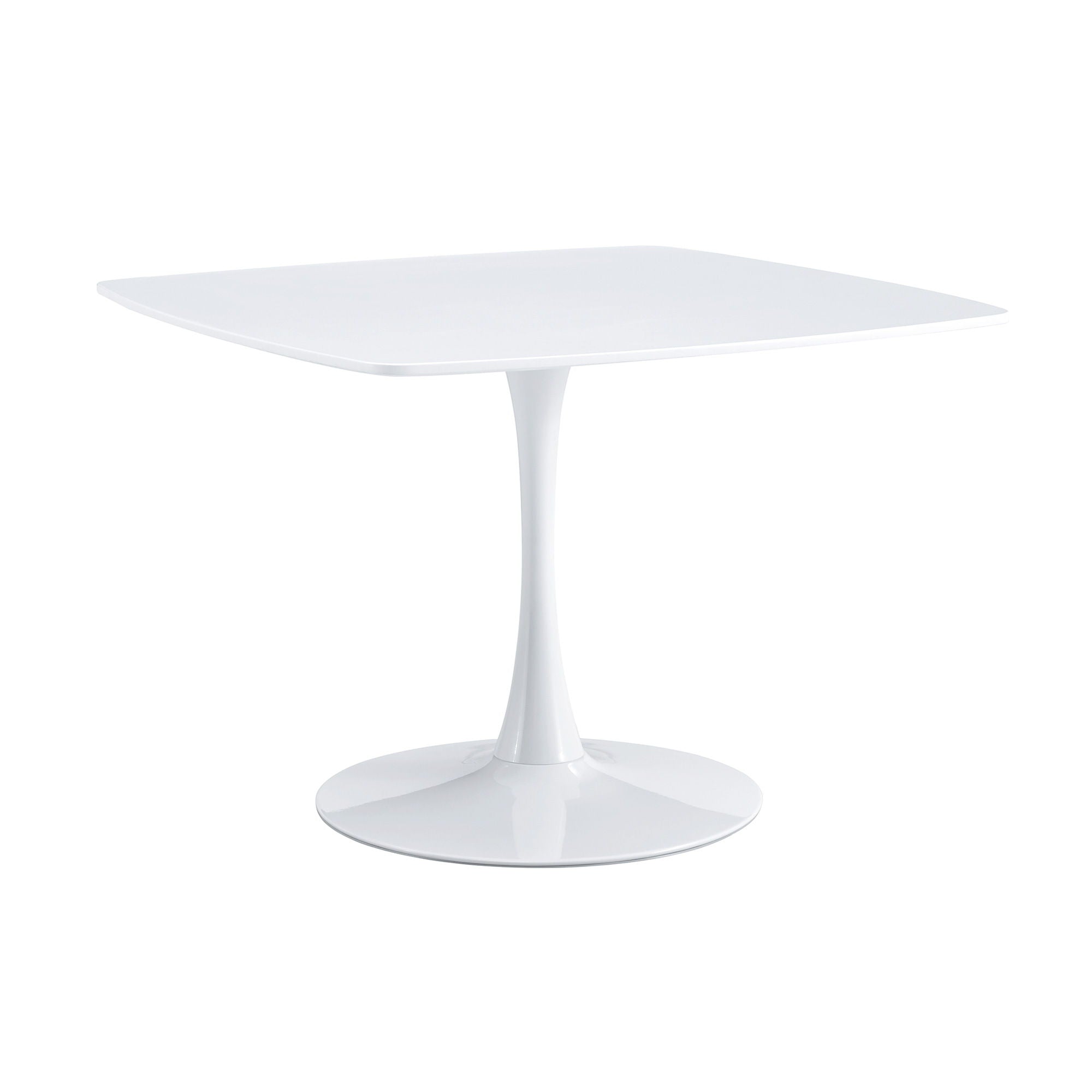 Modern Stylish Design Dining Table