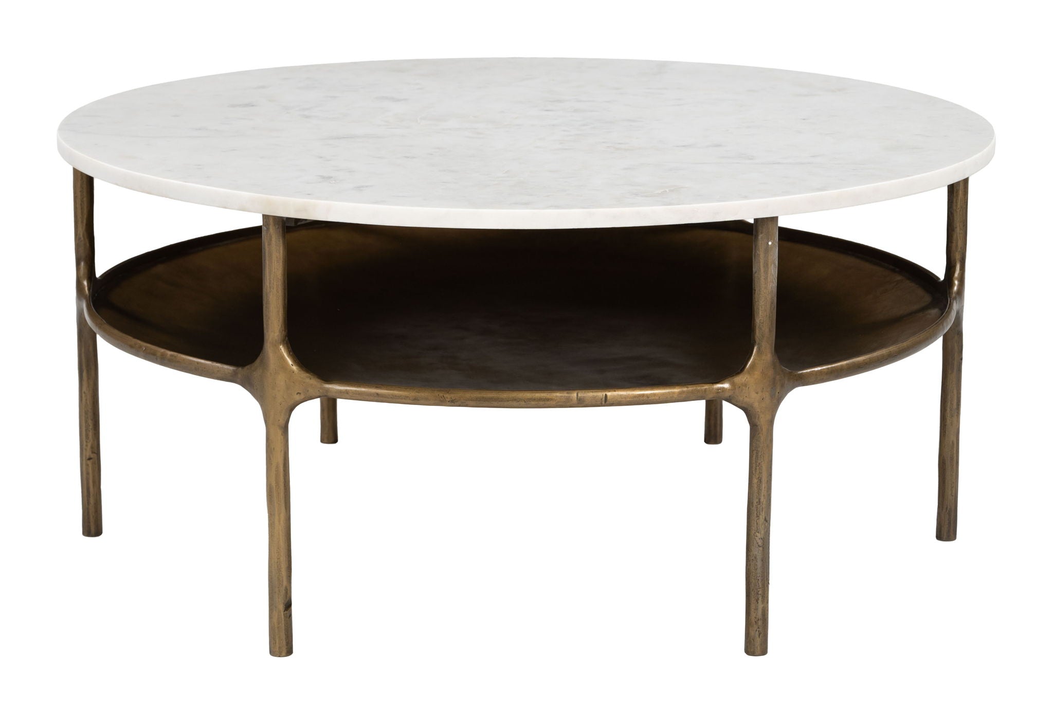 Bild - Table
