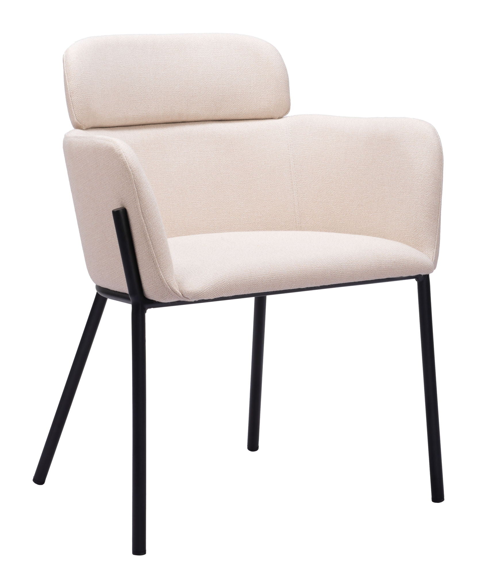 Bremor - Dining Chair (Set of 2)