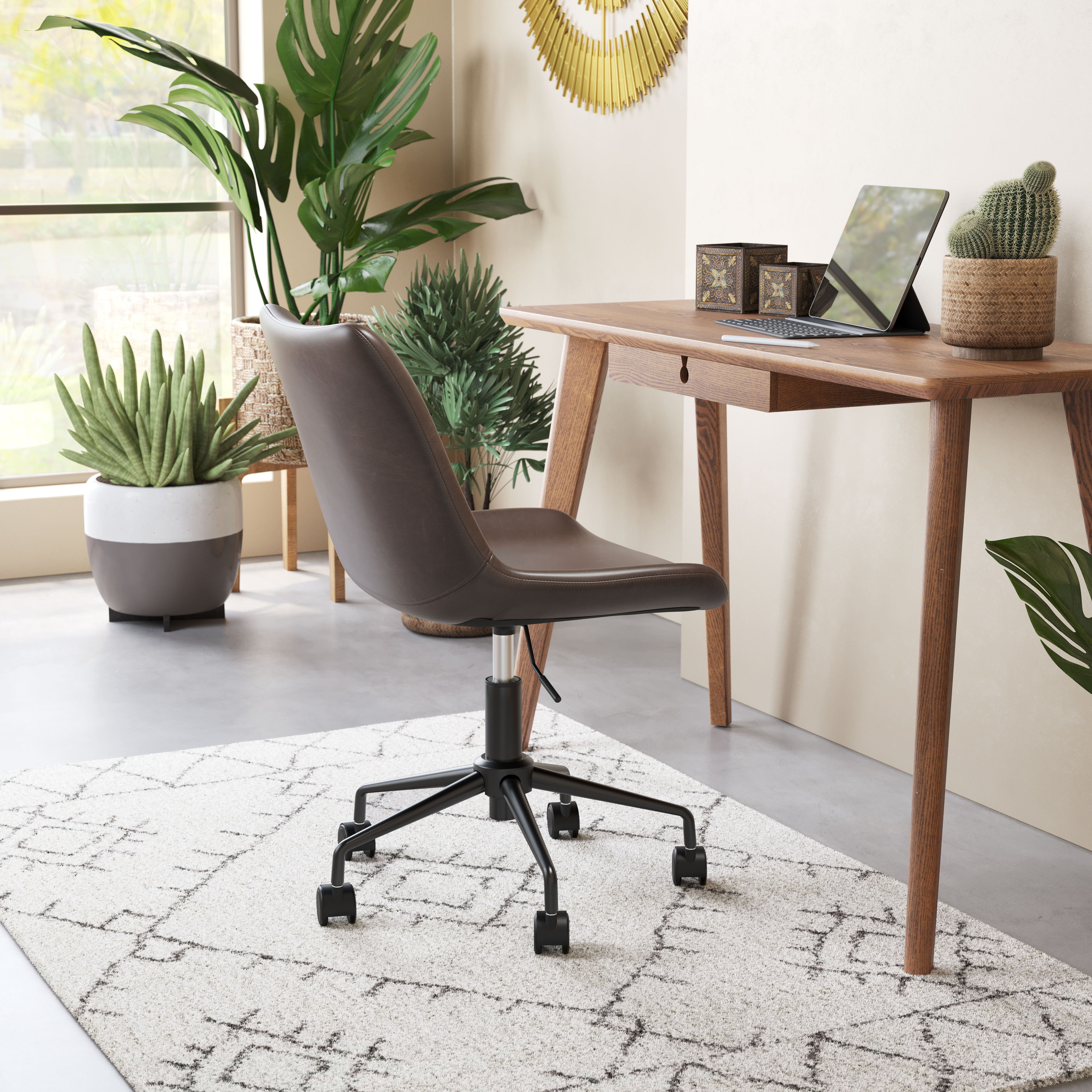 Byron - Office Chair