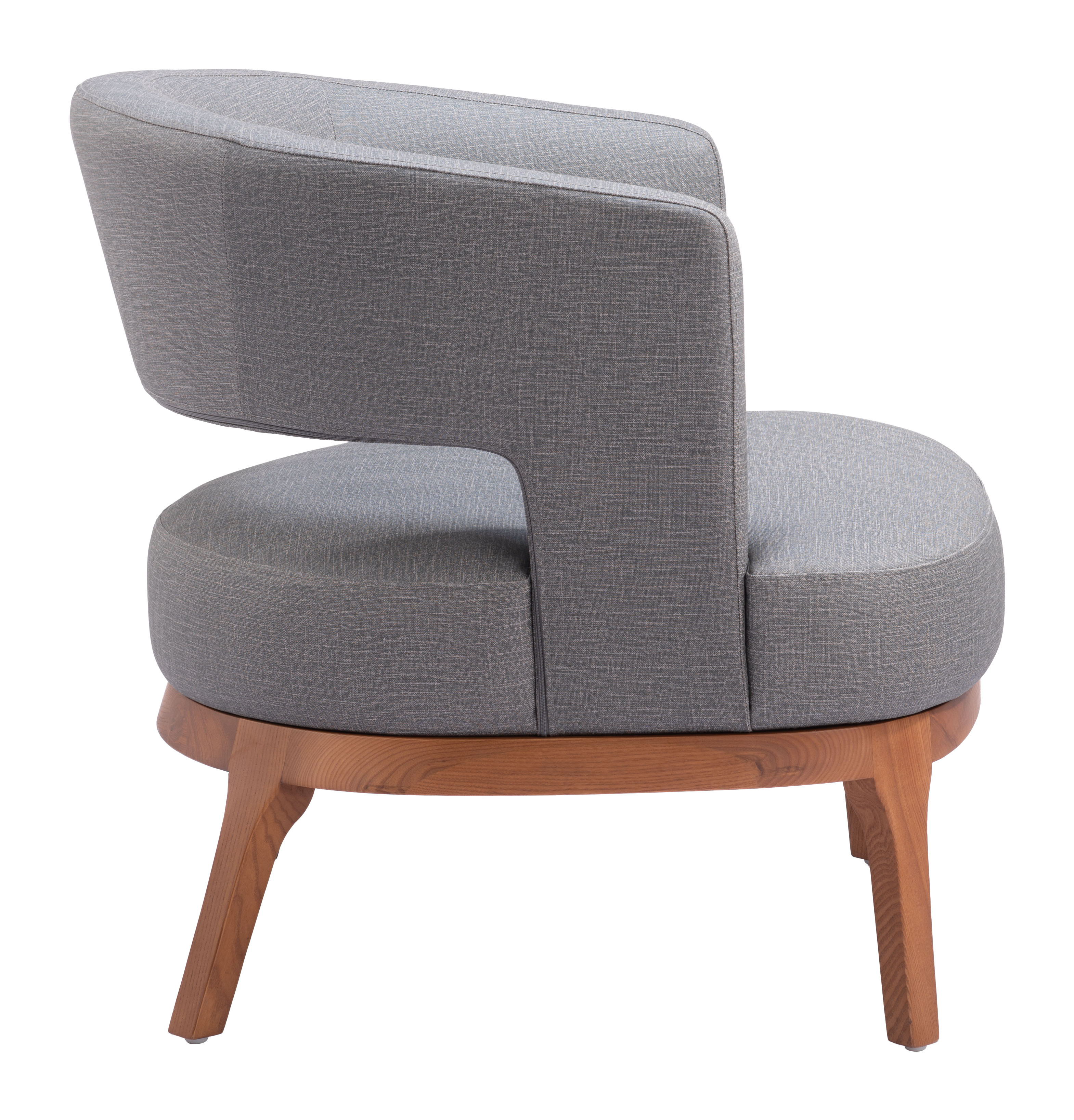 Penryn - Accent Chair