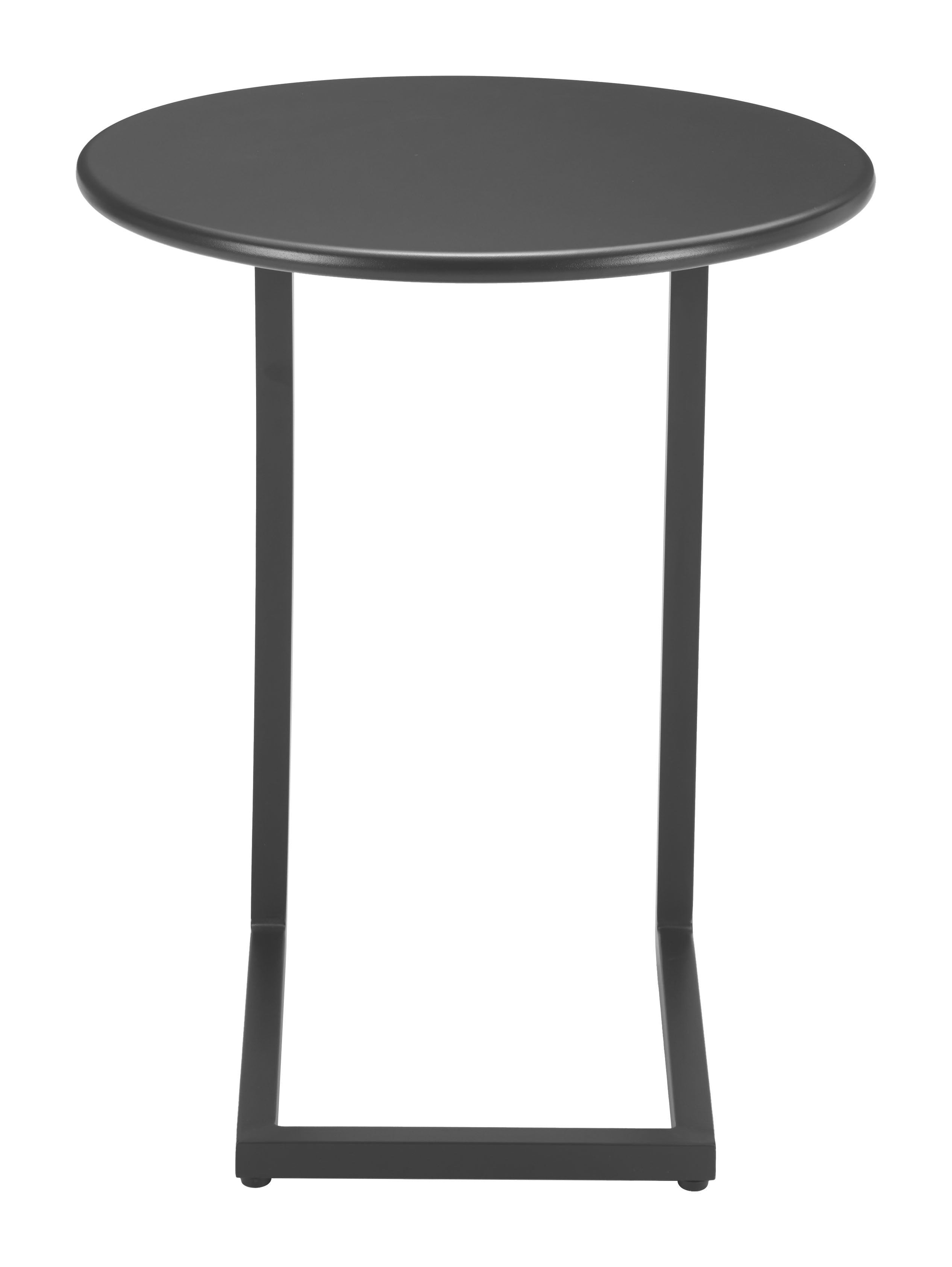 Noga - Outdoor End Table