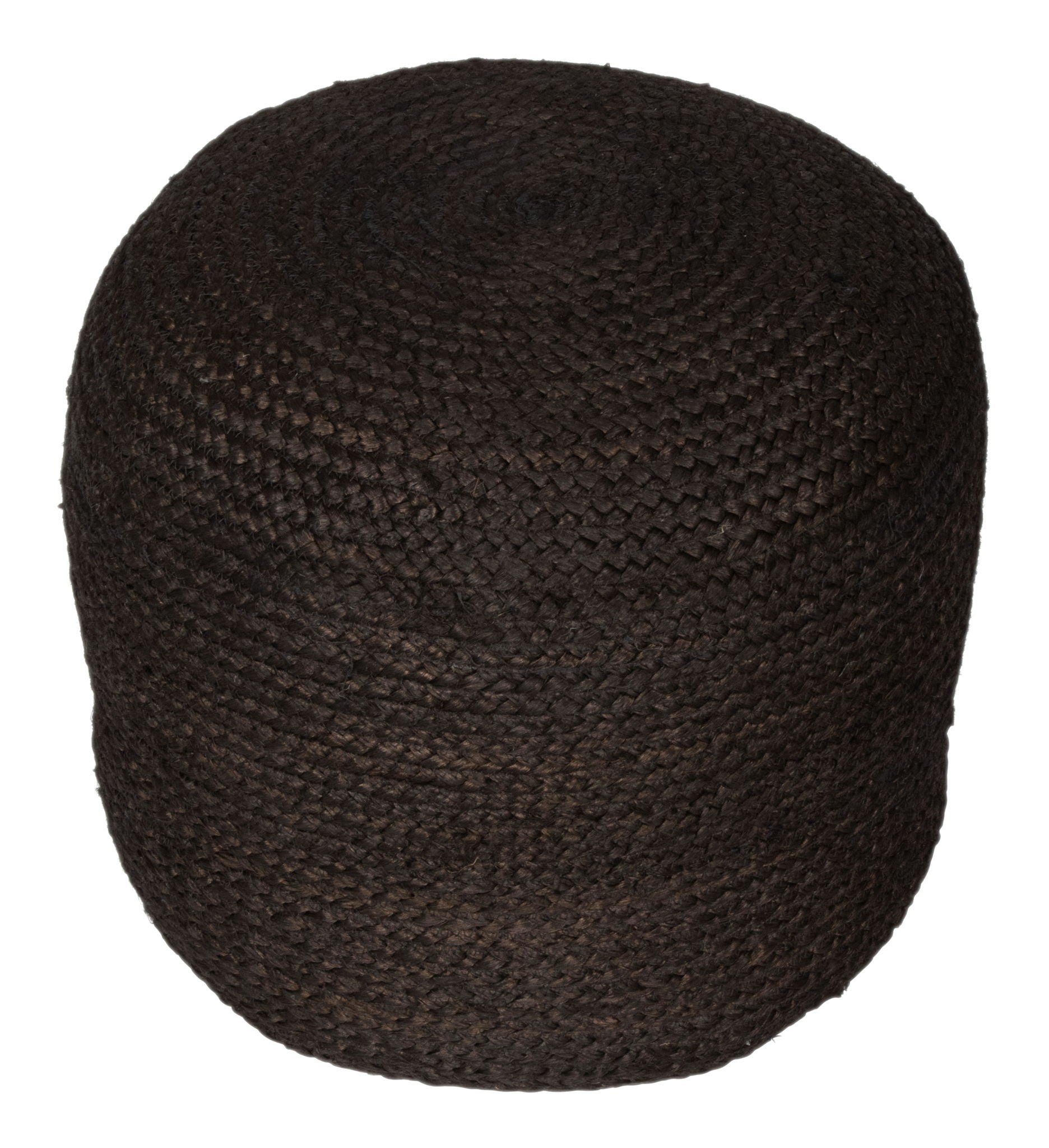 Lillian - Ottoman