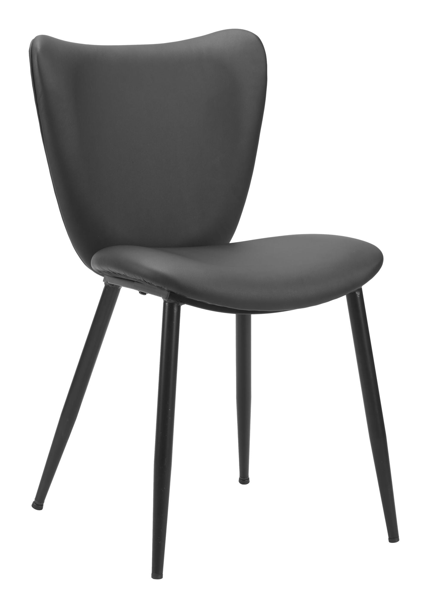 Prestige - Dining Chair (Set of 2)