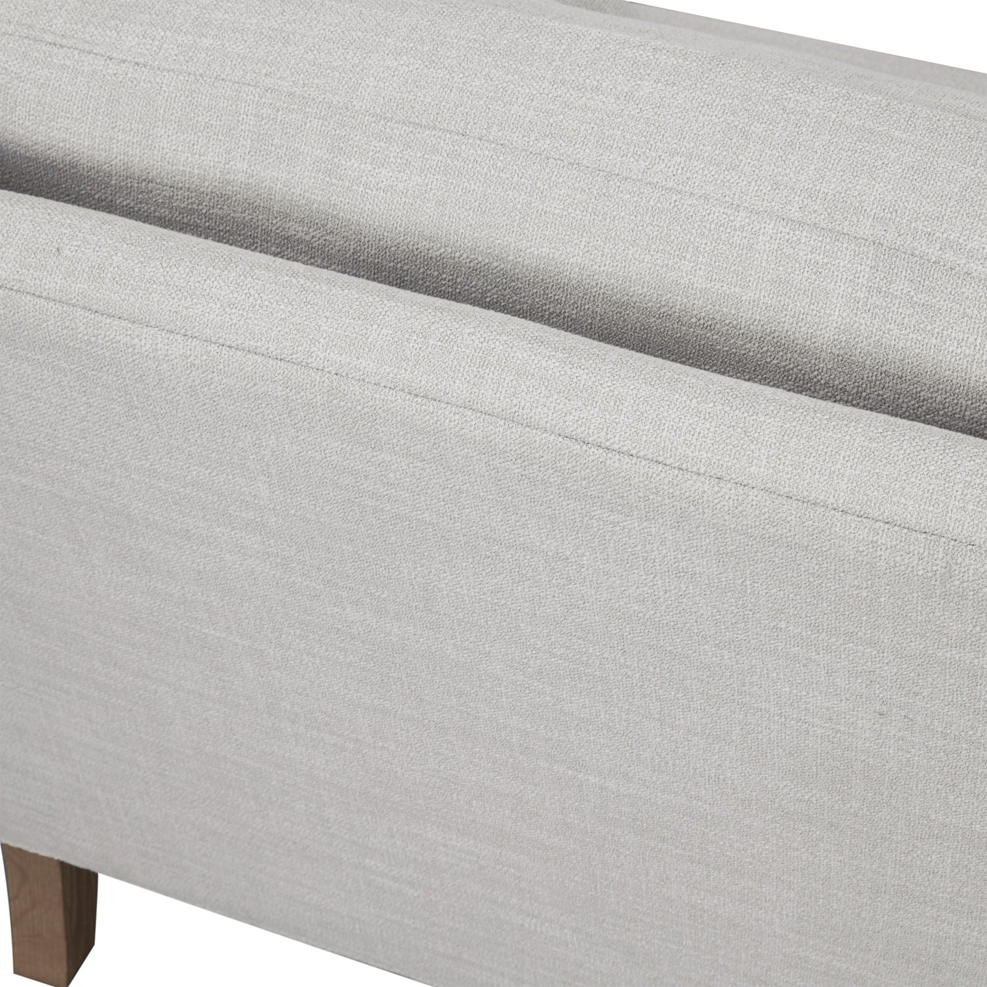 Gabriella - Chair - Beige