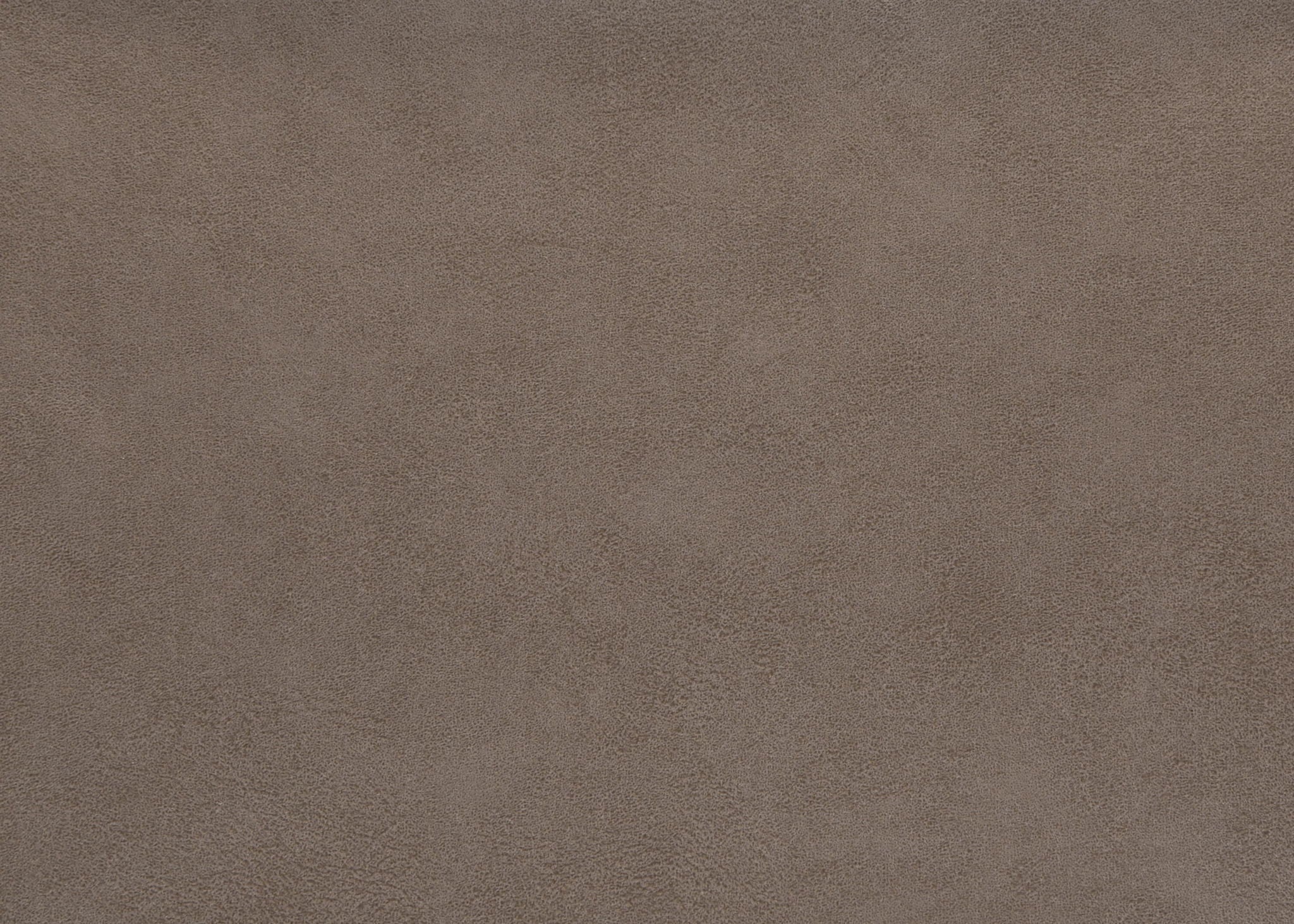 Daybed With A Trundle, Stylish Design