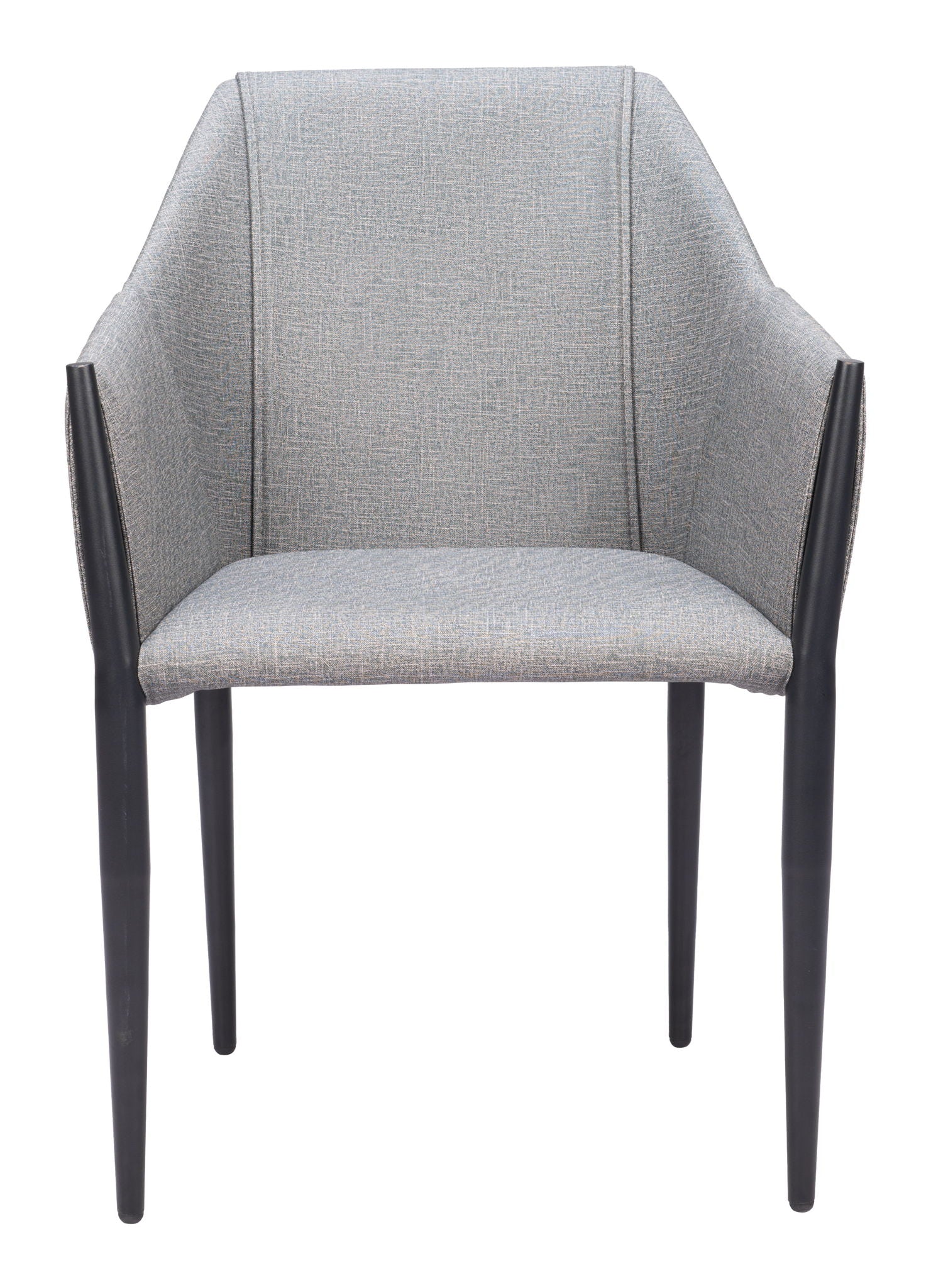Andover - Dining Chair (Set of 2)