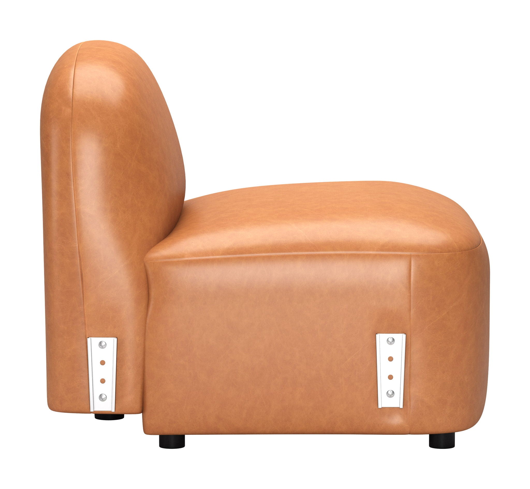 Cleo - Middle Chair