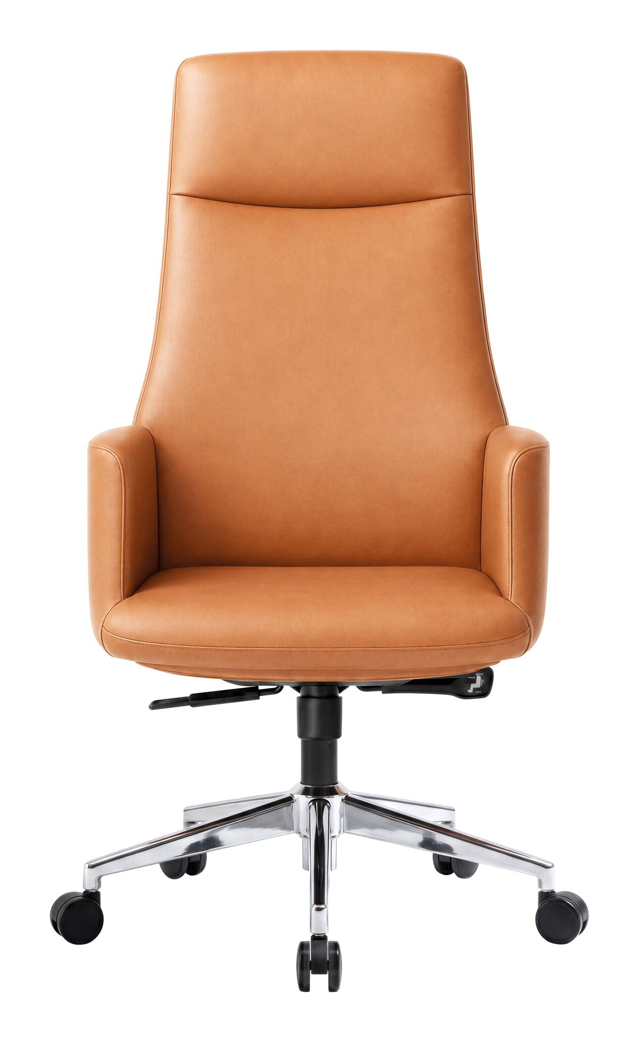 Cleopatra - Office Chair
