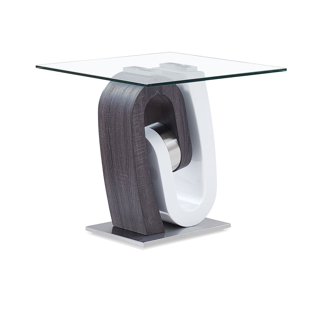 Rocky - Table, Elegant Design