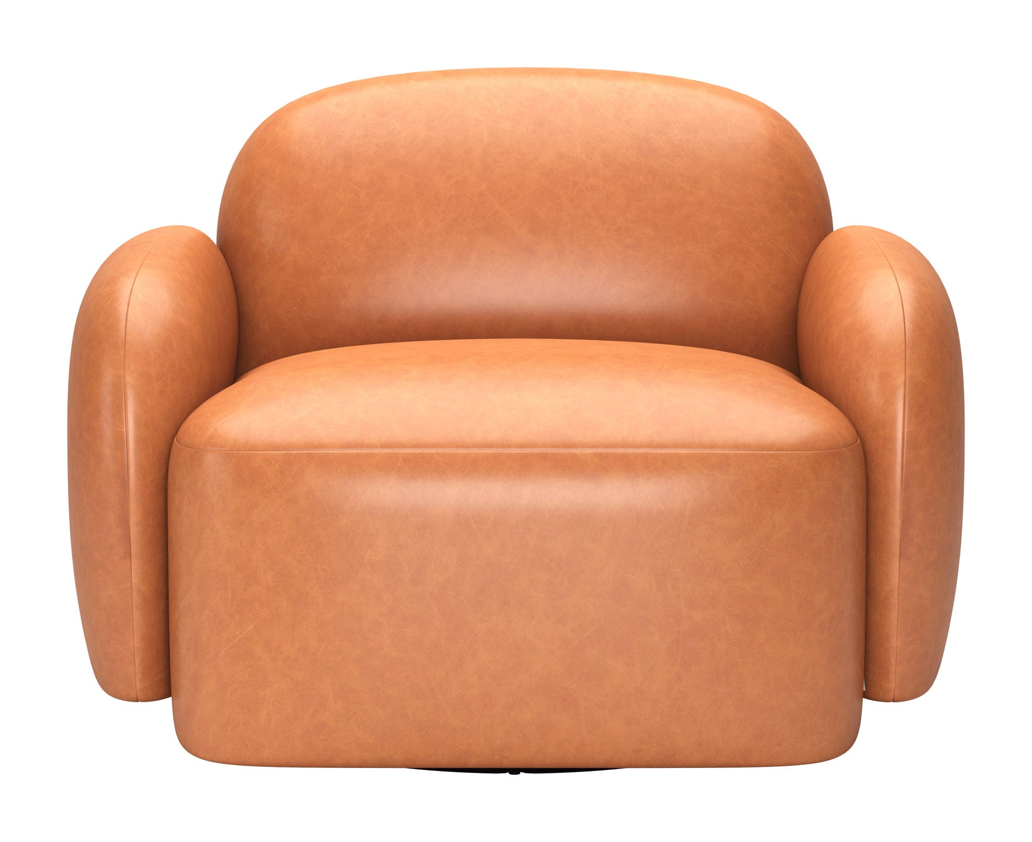 Cleo - Swivel Chair