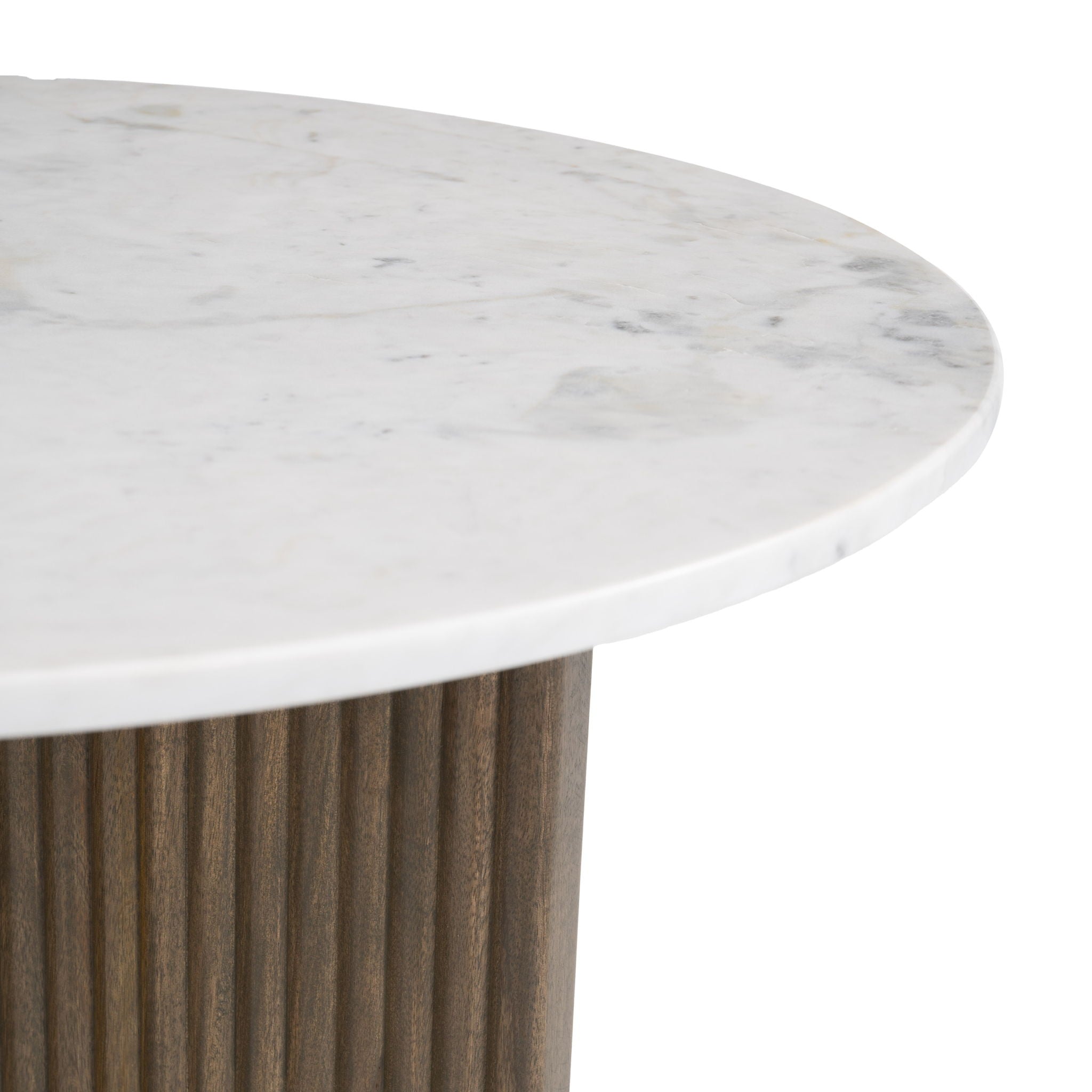 Tailo - Table
