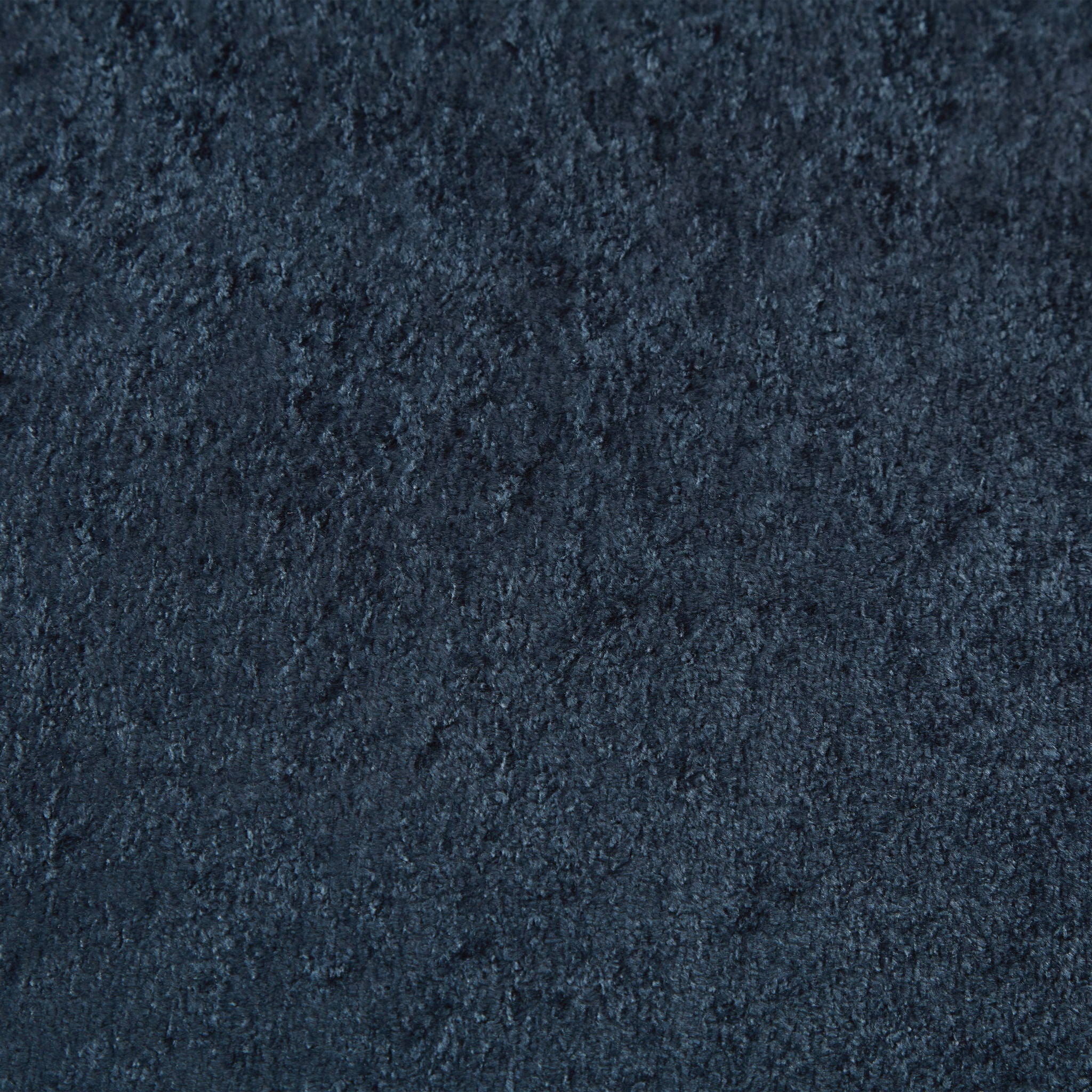 Pull Out Sofa Bed With Adjustable 3 Position Backrest, USB Charging Ports, Side Pockets