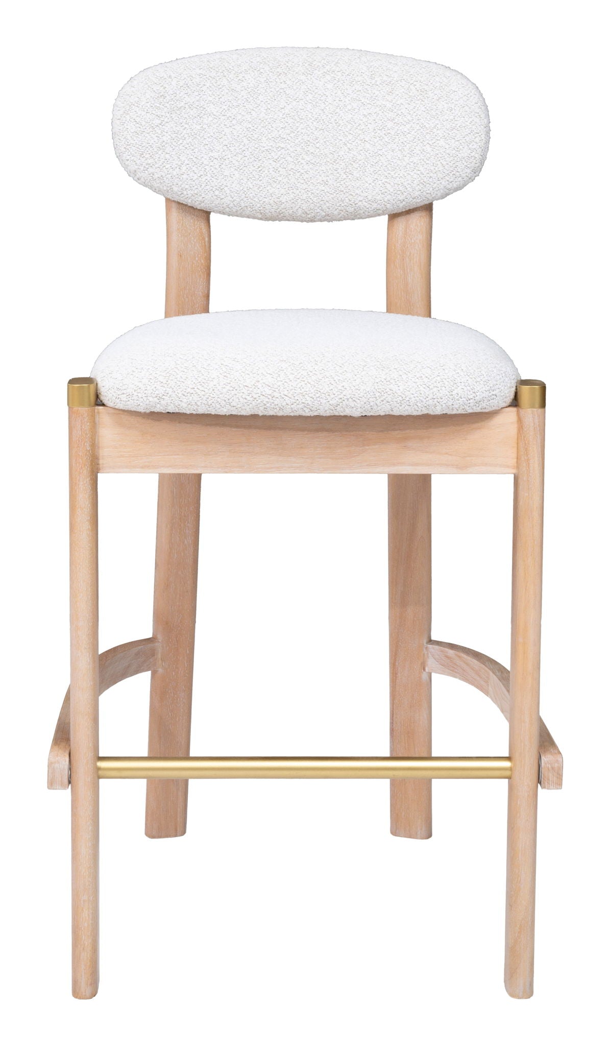 Rilou - Barstool (Set of 2)