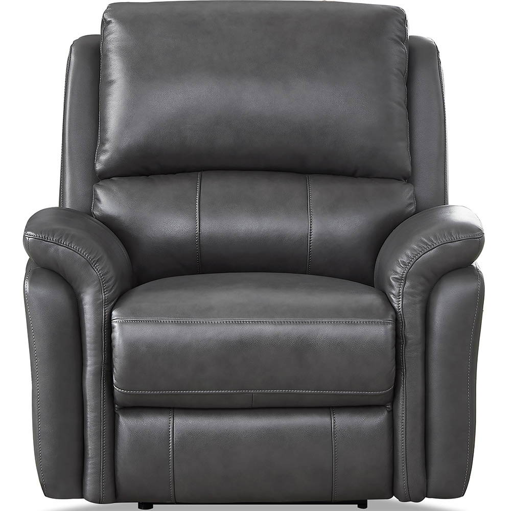 Erindale - Power Headrest Zero Gravity Recliner