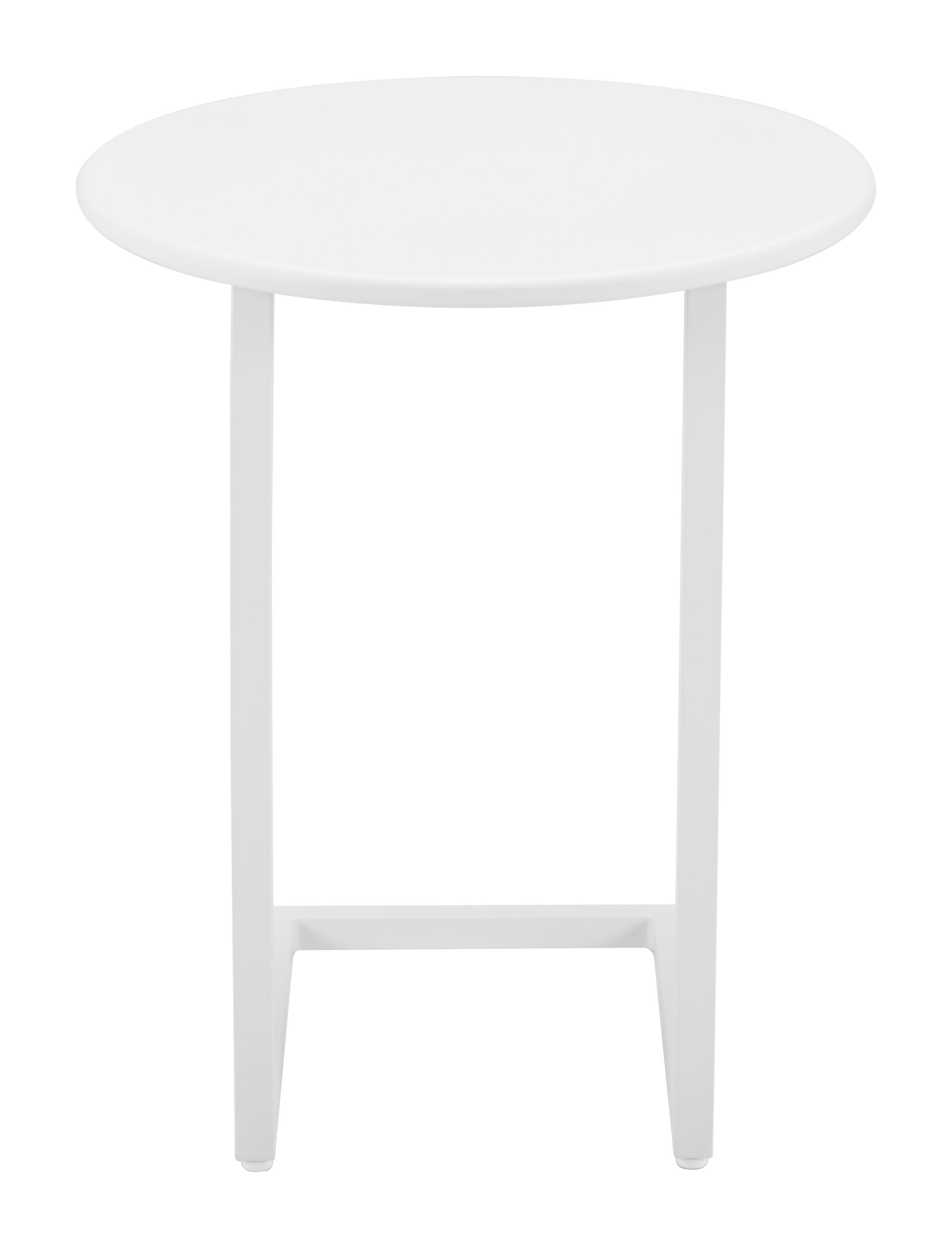 Noga - Outdoor End Table