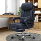 Exectuive Chair High Back Adjustable Managerial Home Desk Chair