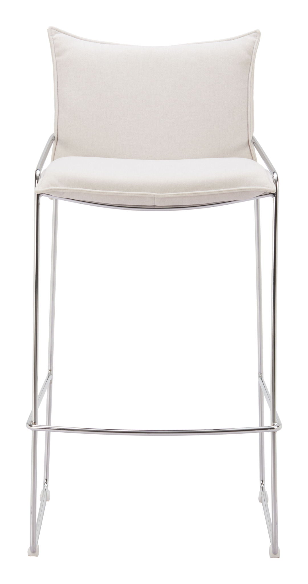 Pola - Stool