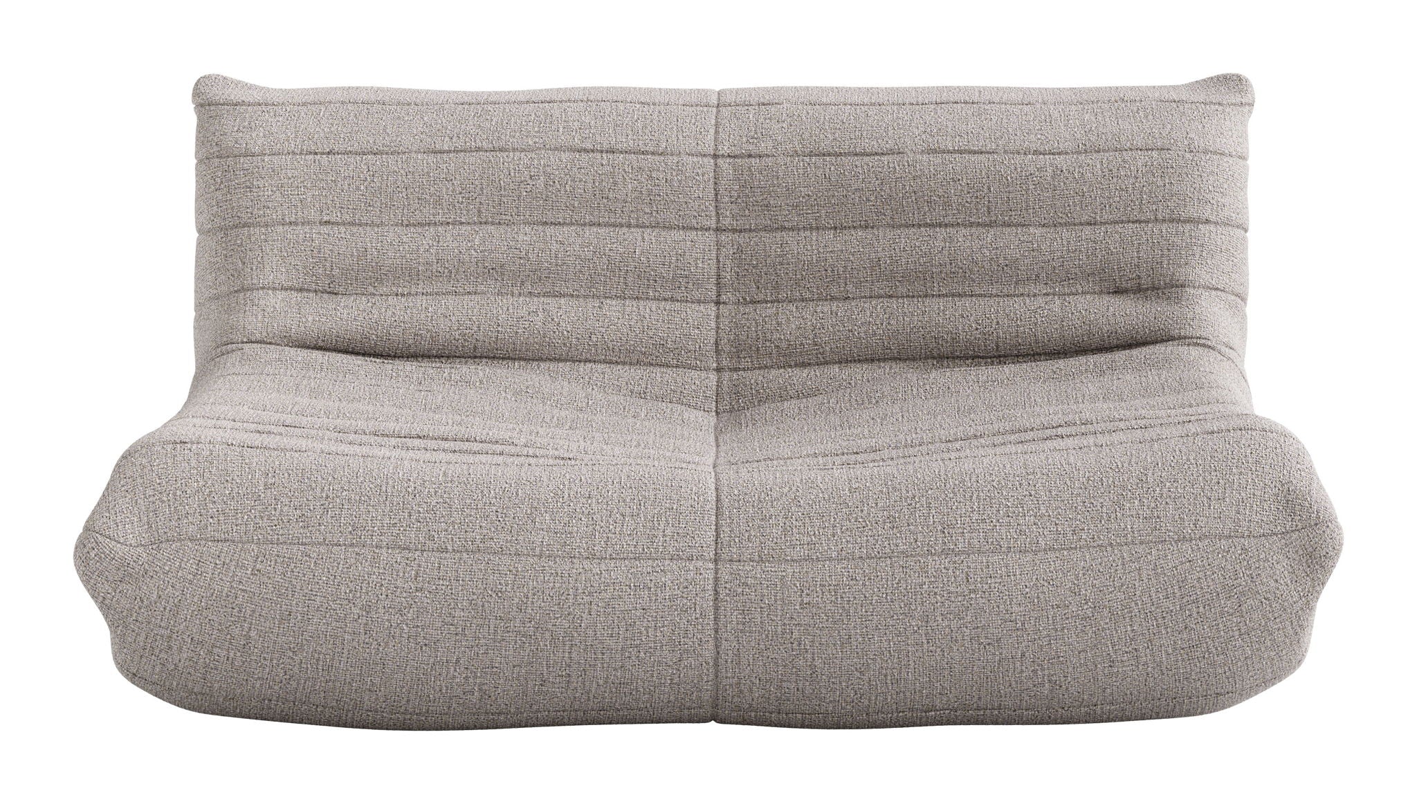 Monterey - Loveseat