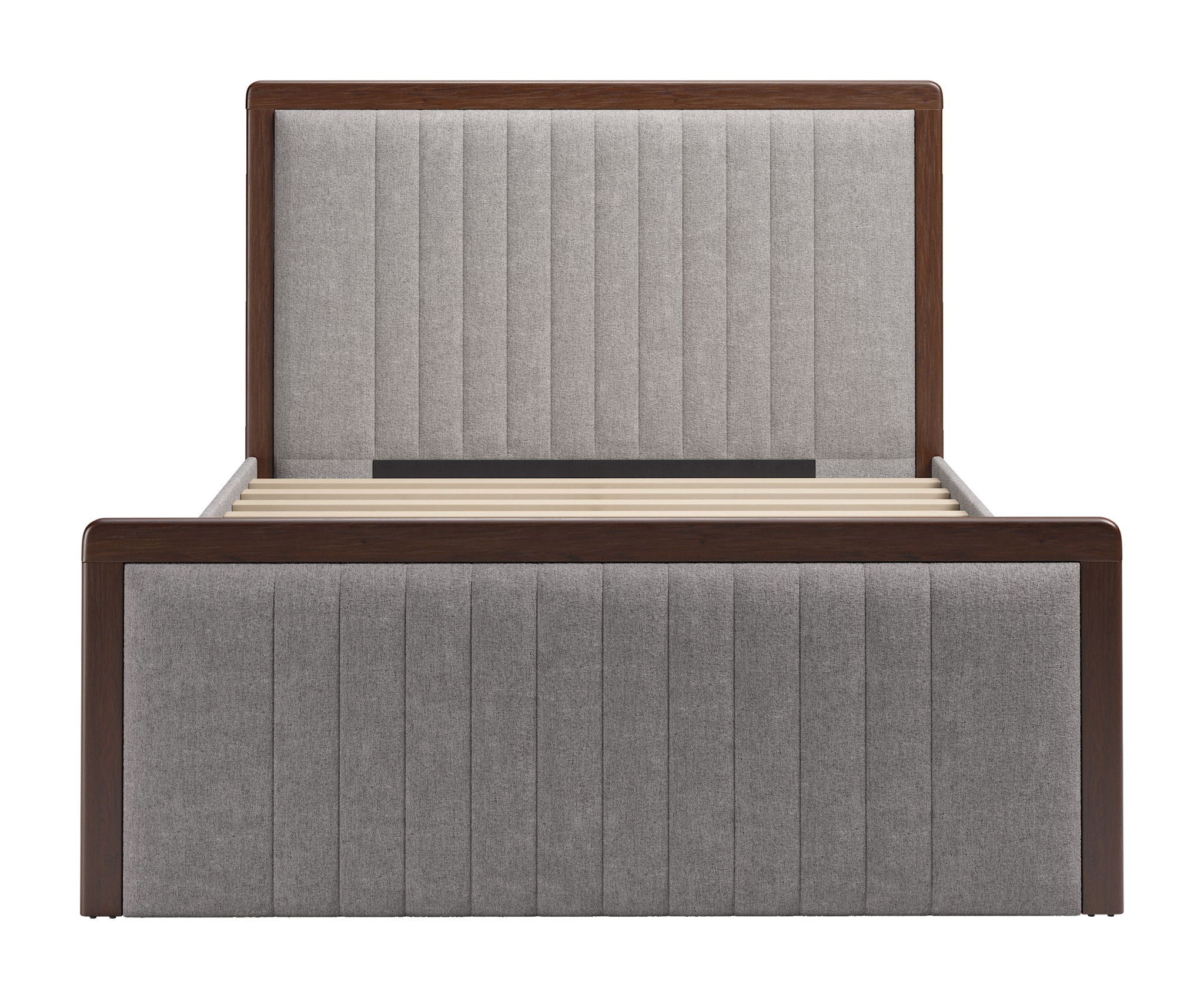 Somune - Bed