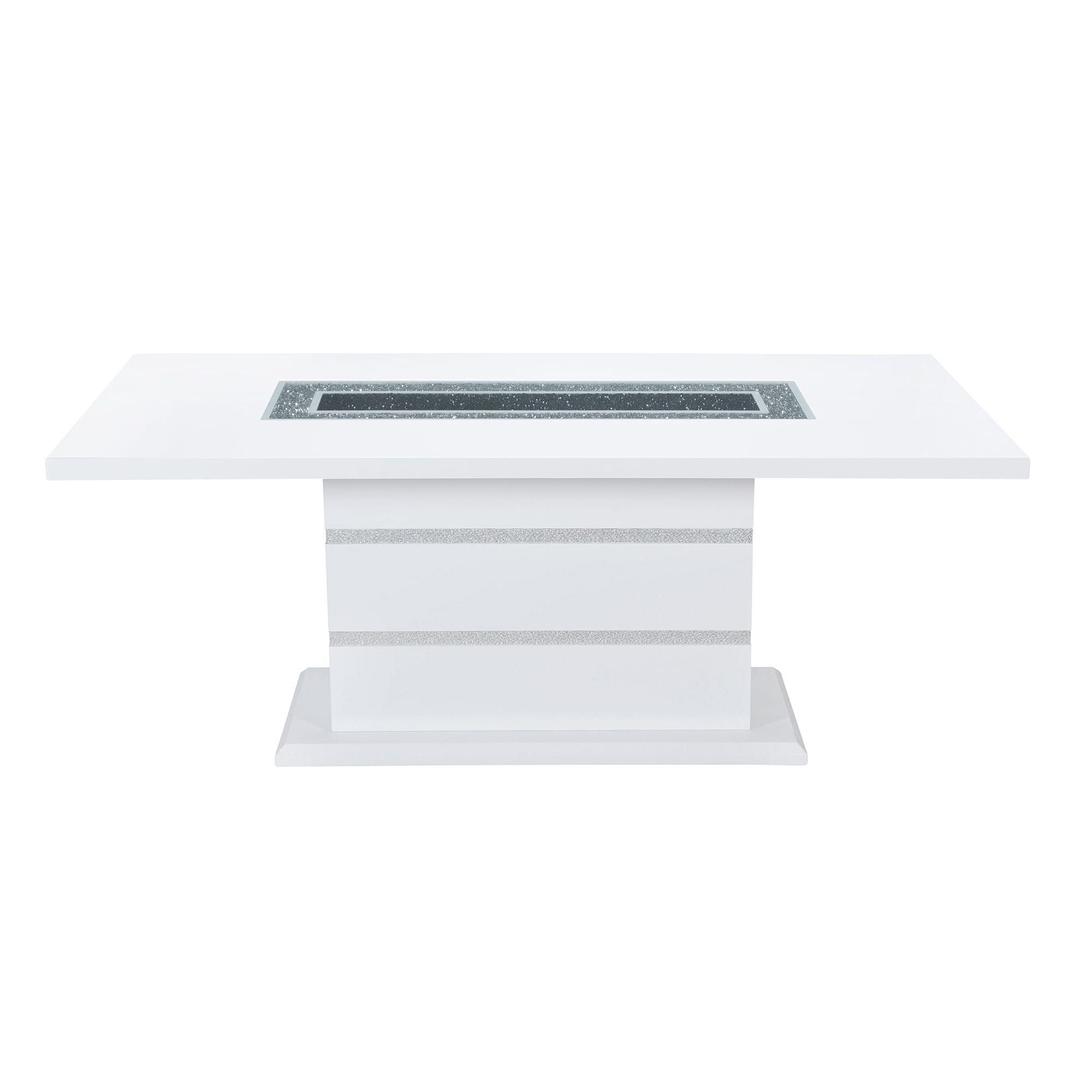 Ariya - Dining Table And Chair Set