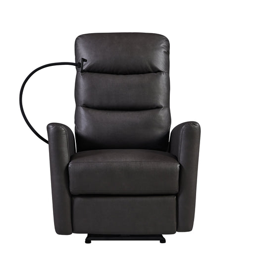 Hot selling For 10 Years ,Recliner Chair With Power function easy control big stocks ,  Recliner Single Chair For Living Room , Bed Room