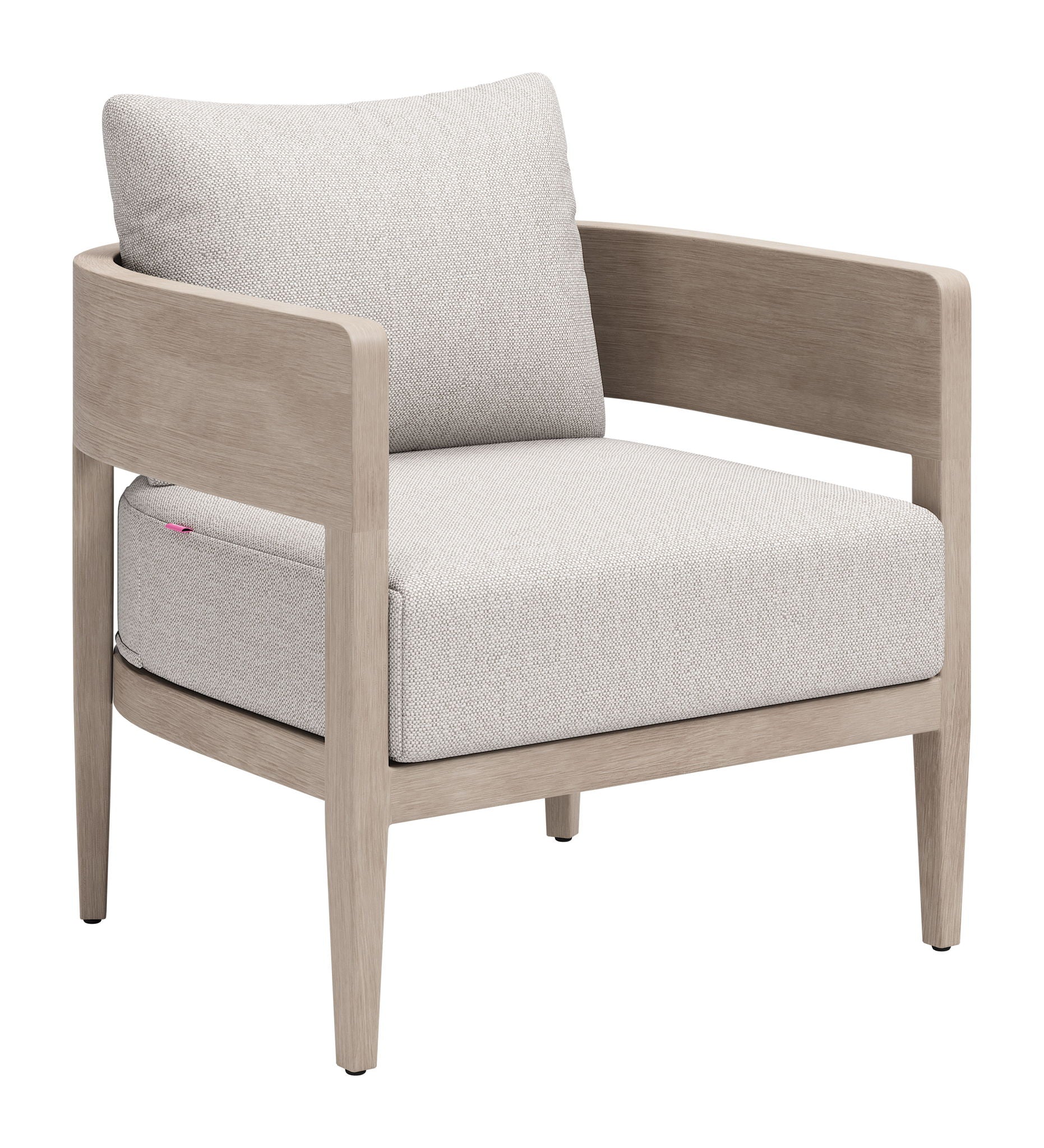 Foret - Armchair