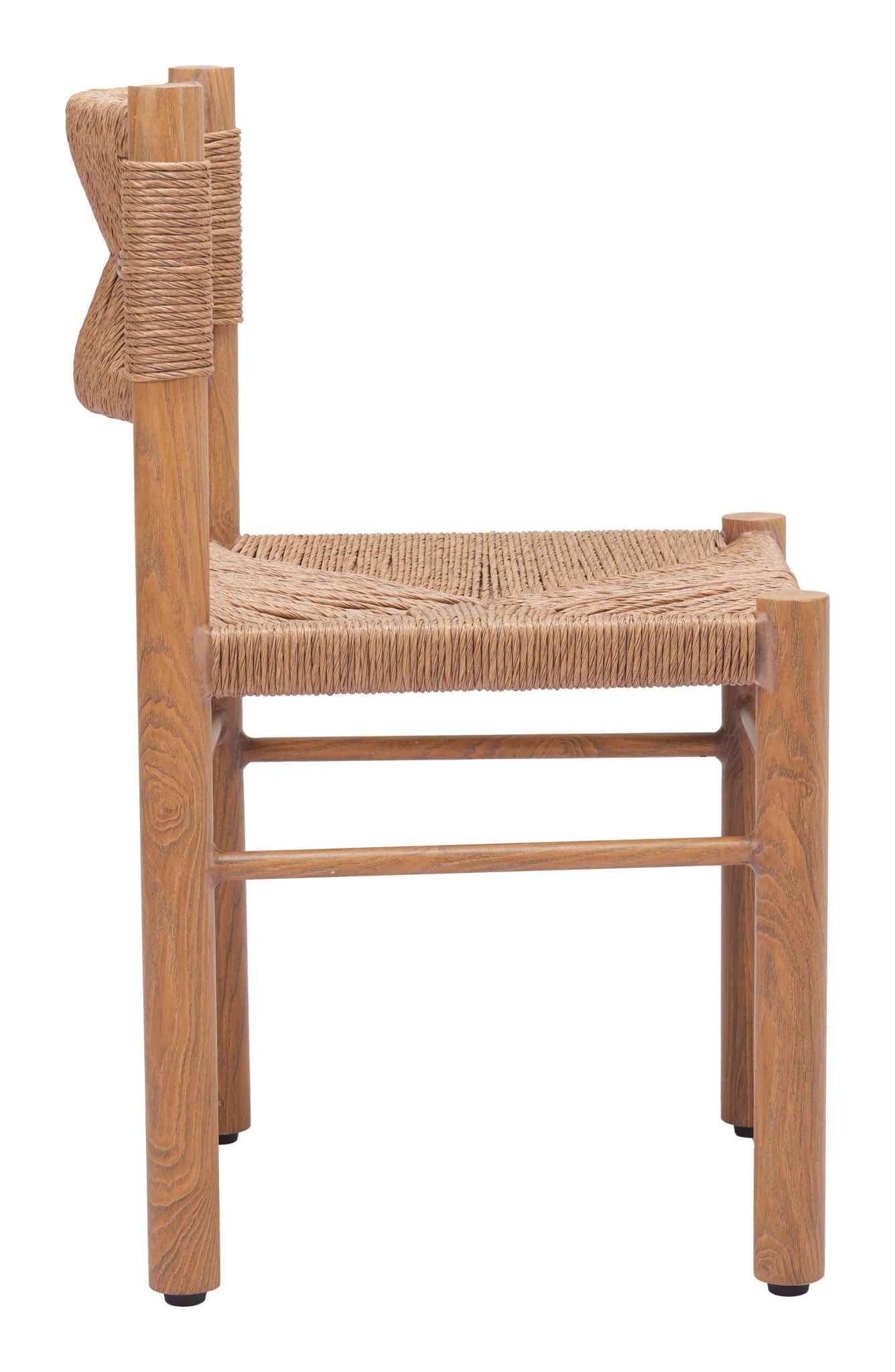 Iska - Dining Chair (Set of 2)