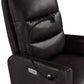 Recliner Chair With Power function Zero G ,  Recliner Single Chair For Living Room , Bed Room