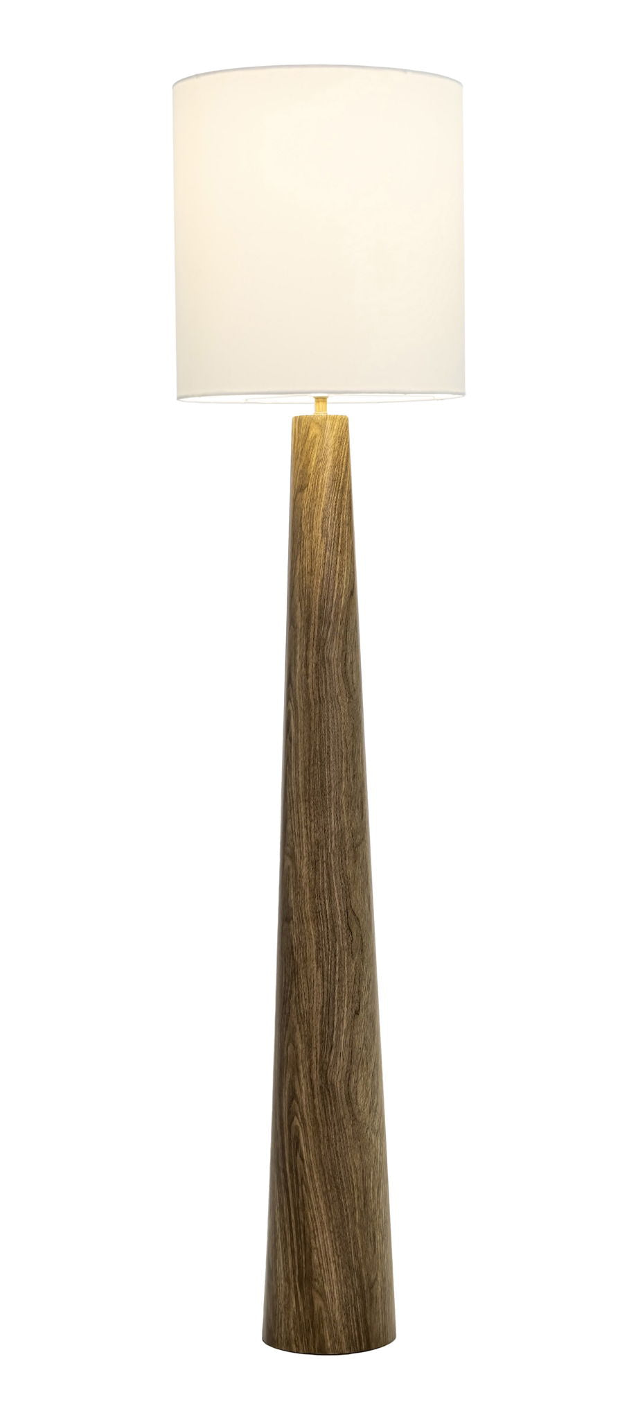 Woonari - Solar Lamp
