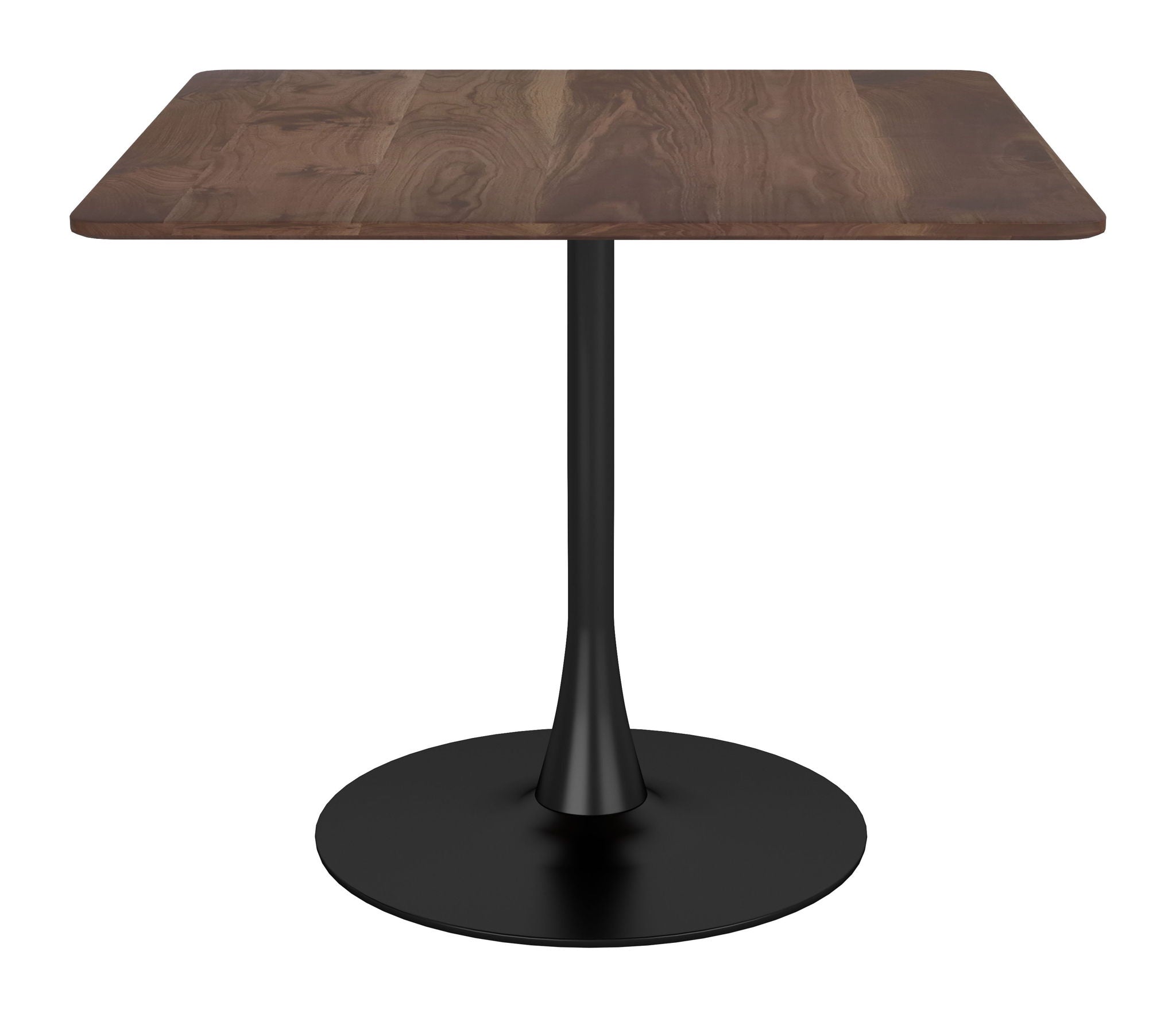 Molly - Dining Table