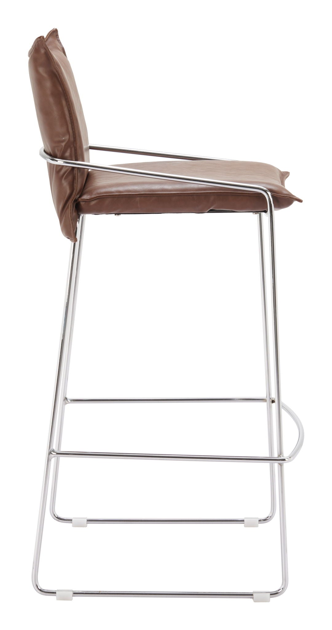 Pola - Stool