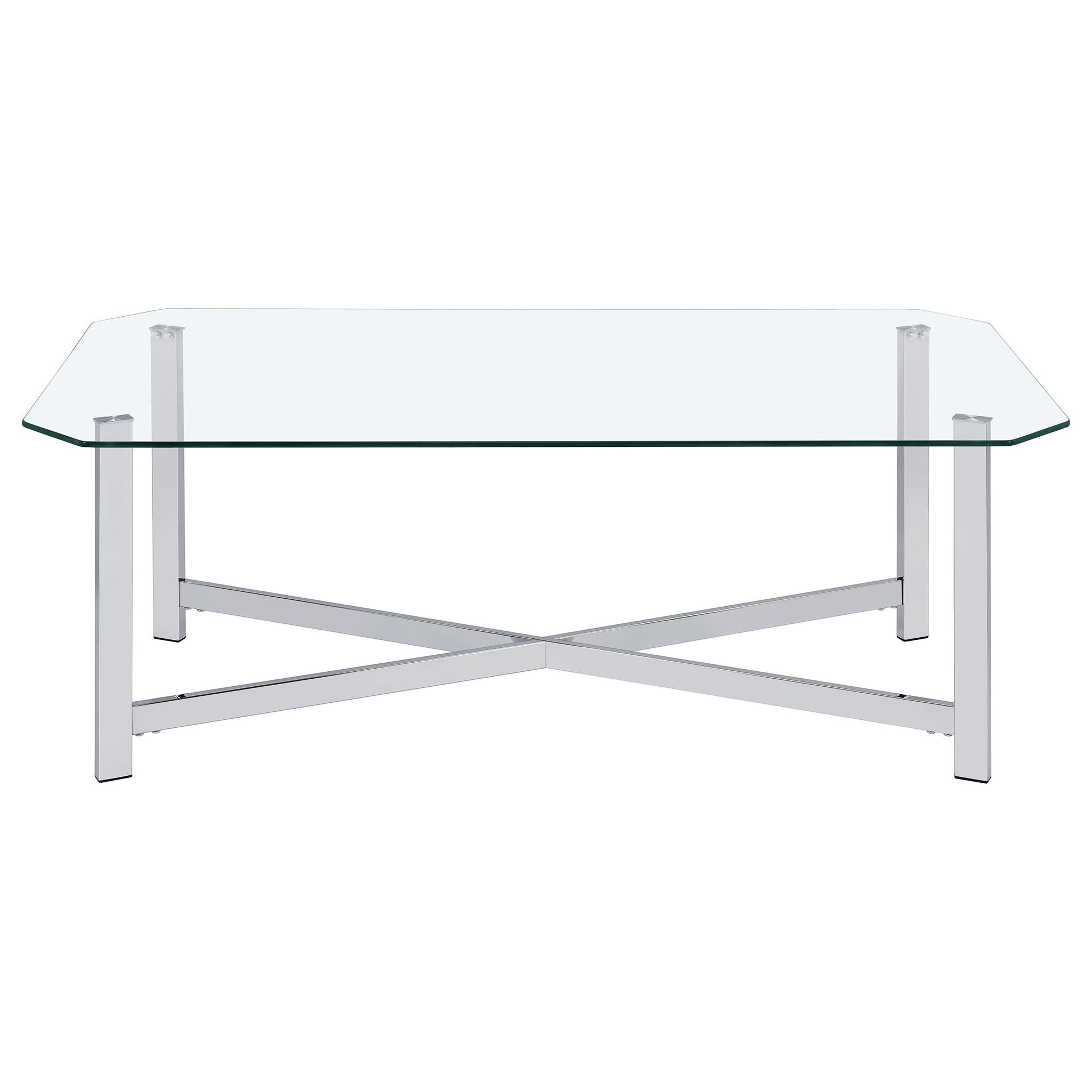 Linda - Table