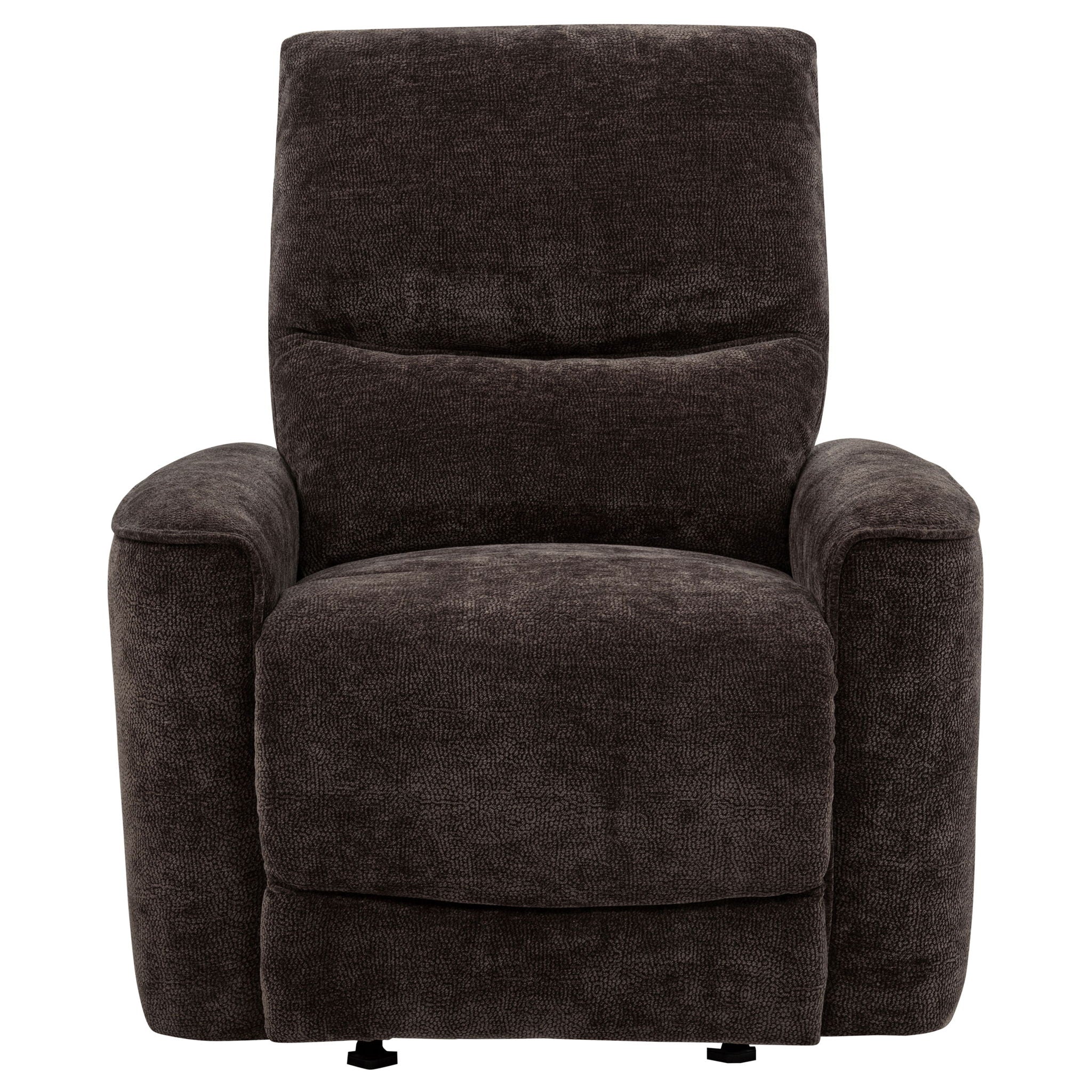 Trask - Glider Recliner