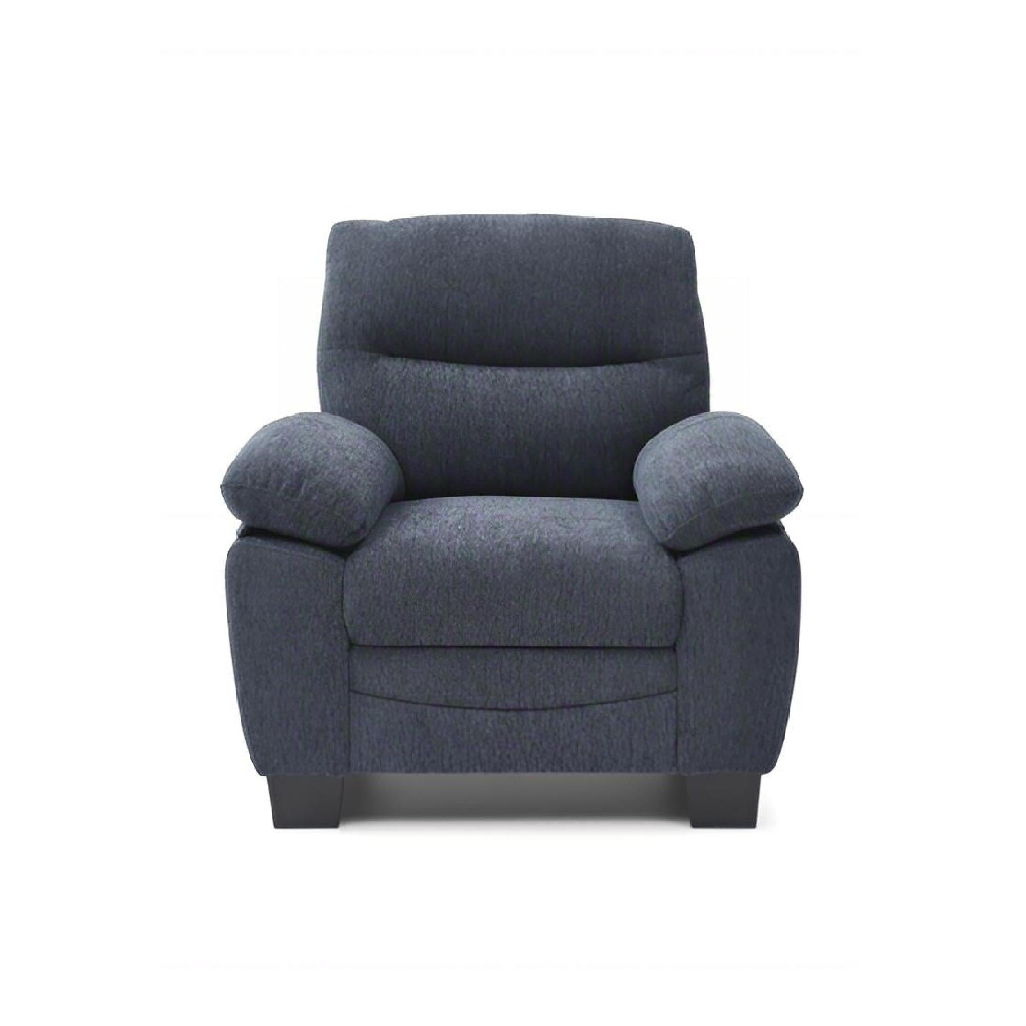 Summerton - Chair