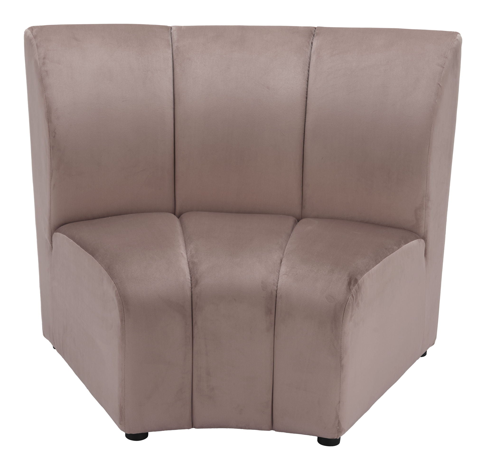 Garbi - Modular Sectional Corner