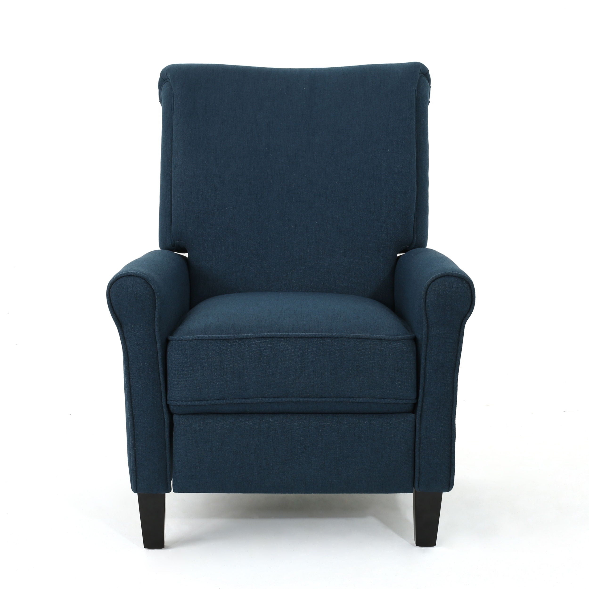 Elegant Manual Standard Recliner