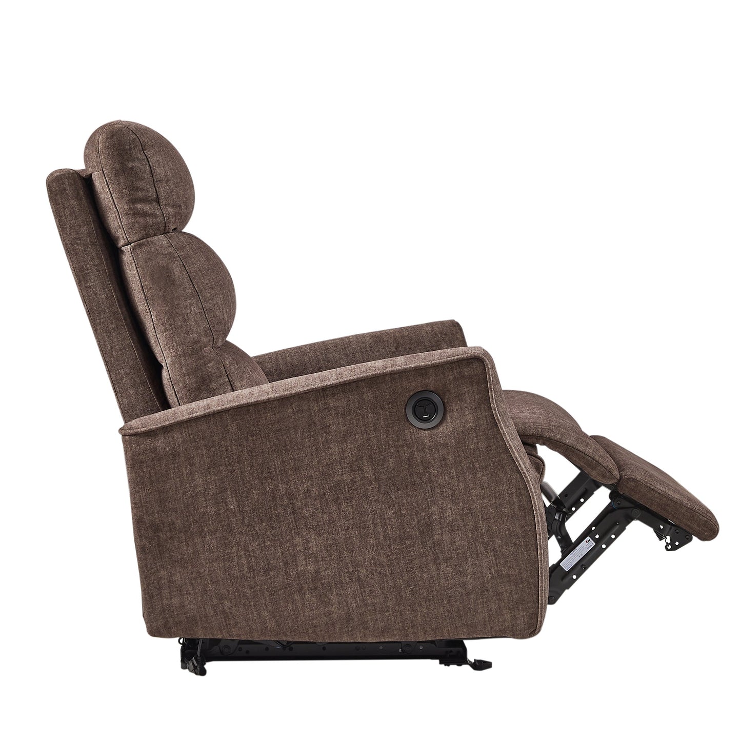 Hot selling For 10 Years ,Recliner Chair With Power function easy control big stocks ,  Recliner Single Chair For Living Room , Bed Room